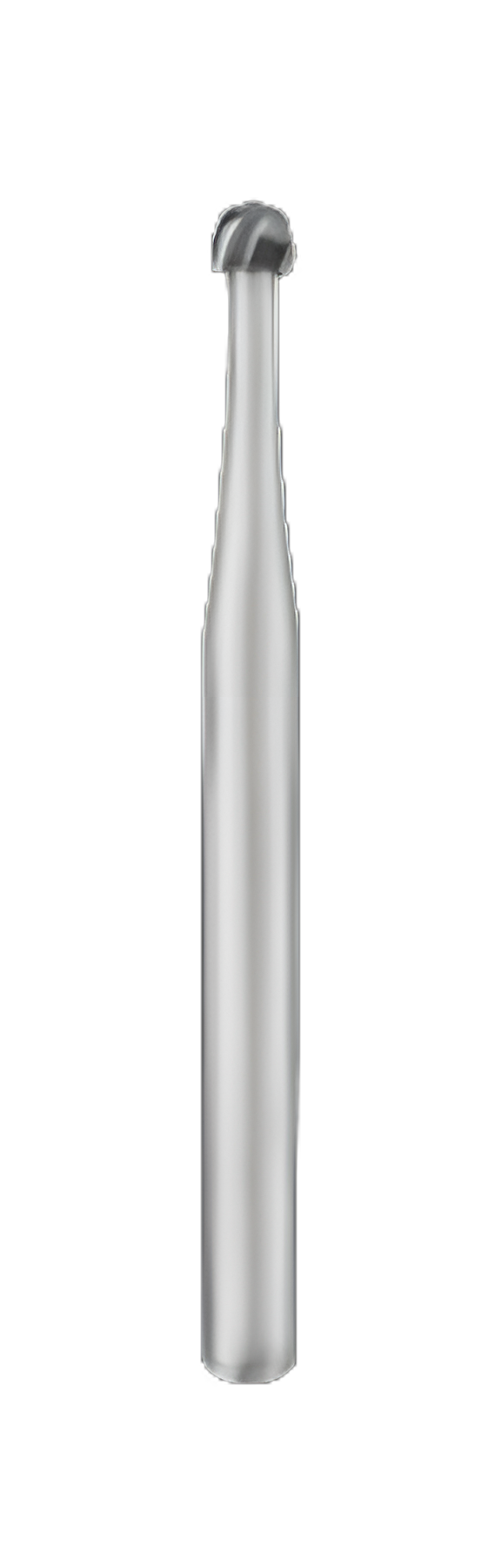 SS White® Tungsten Carbide Oral Surgery Bur Round Tip 14004-5