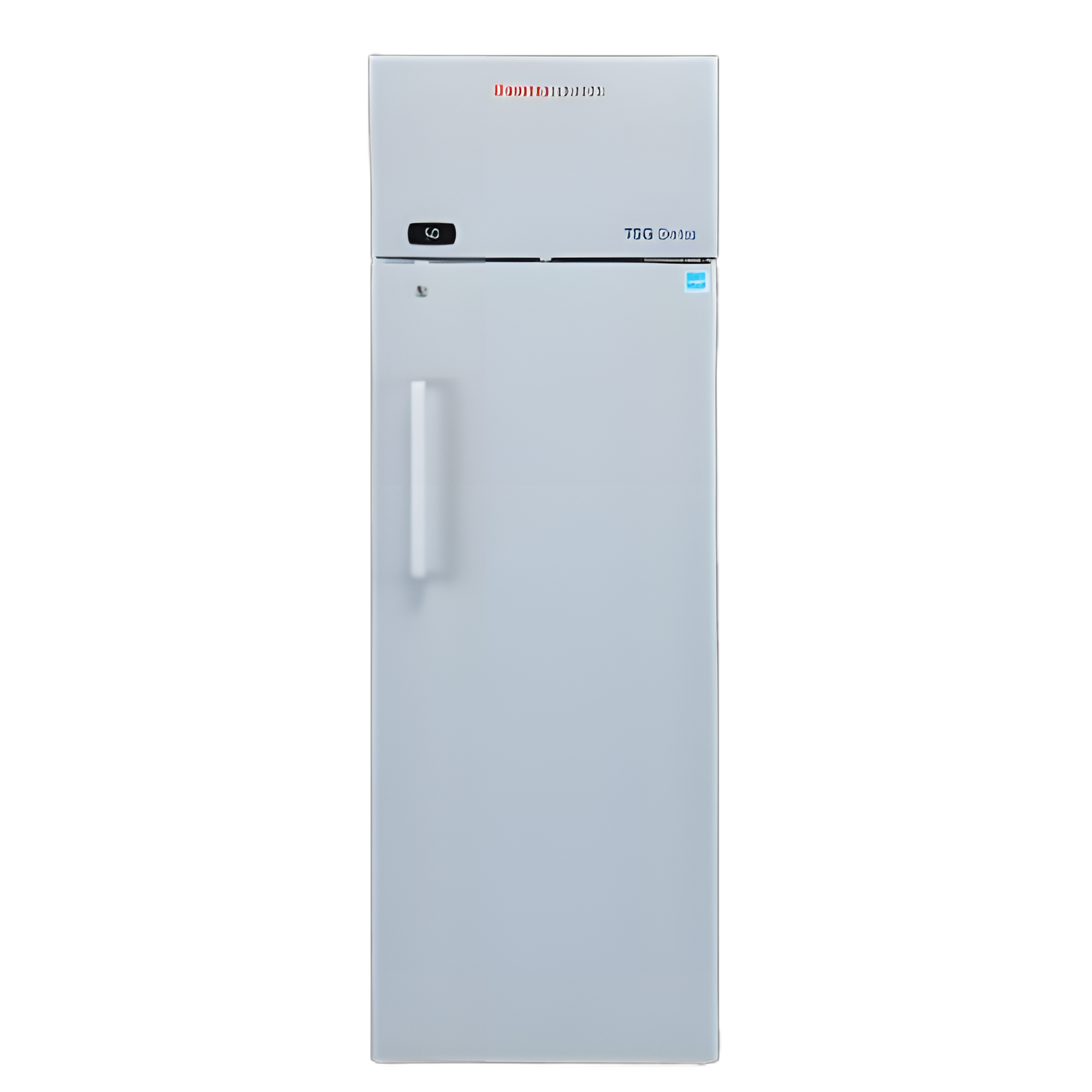 Upright Refrigerator Thermo Scientific™ TSG Series Laboratory Use 12 cu.ft. 1 Solid Door Heat-free Defrost