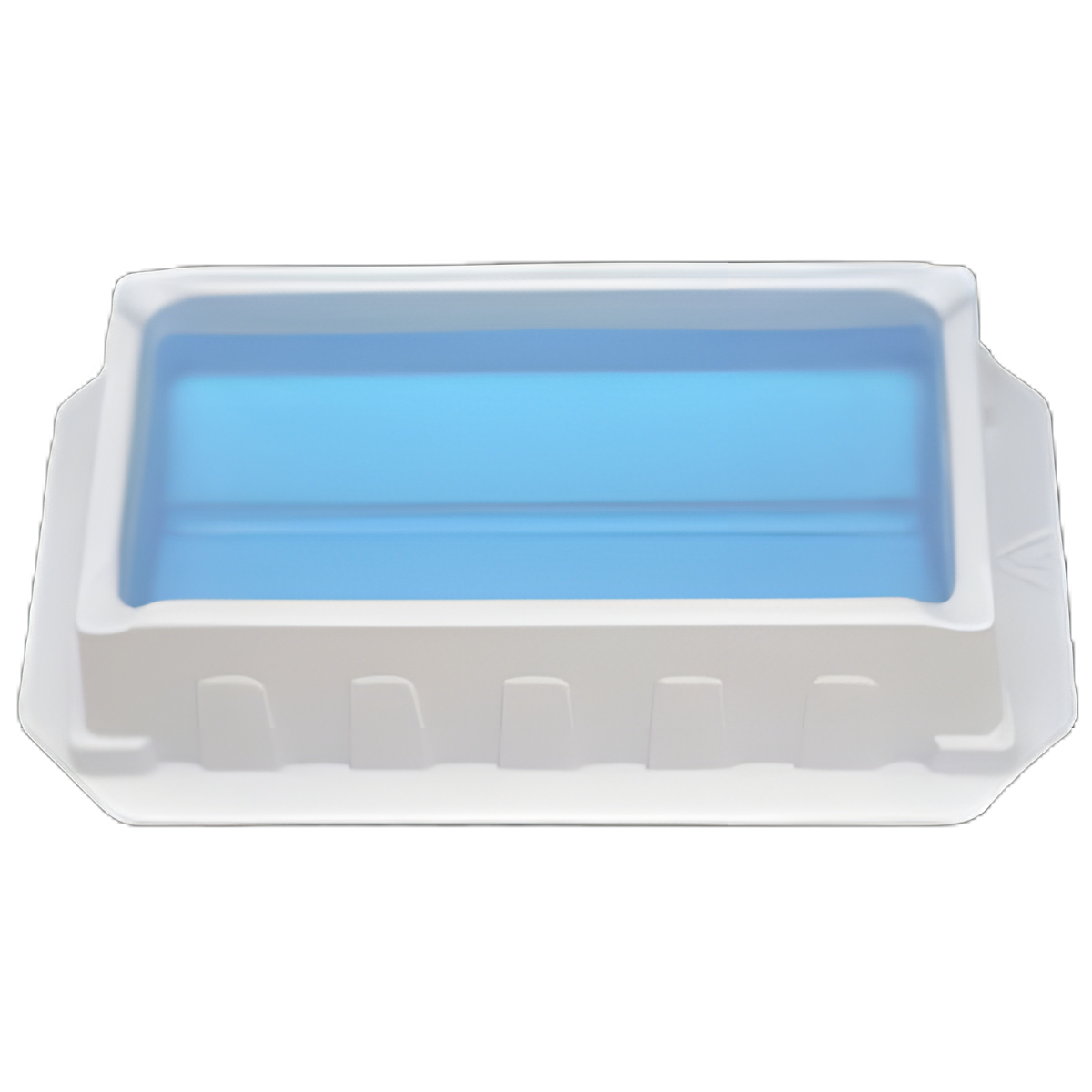 CELLTREAT Scientific Reagent Reservoir 4054-1000