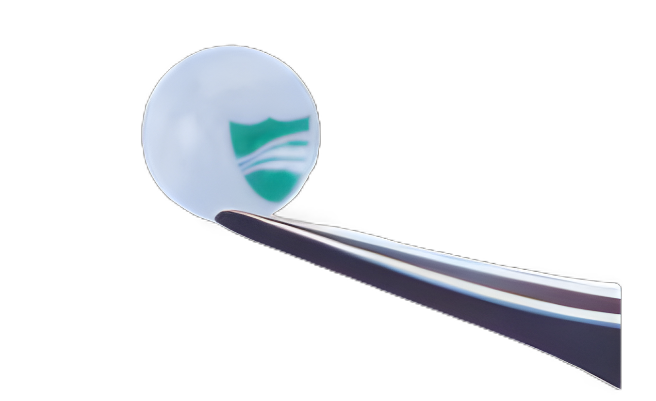 Corneal Shield Soft Shield® 14.5 mm Diameter Shield - 7012