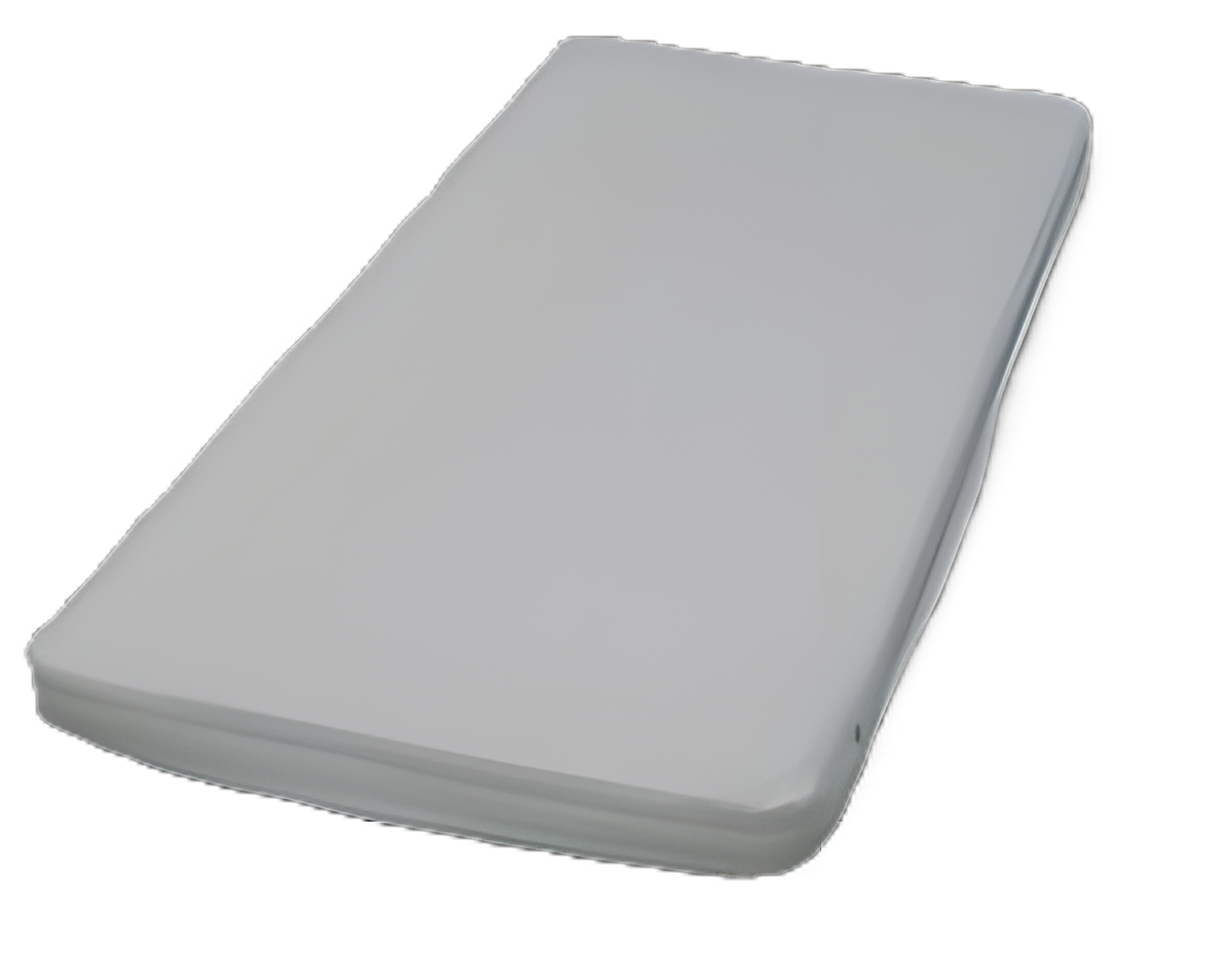 Bassinet Mattress 1 X 12.5 X 26.5 Inch