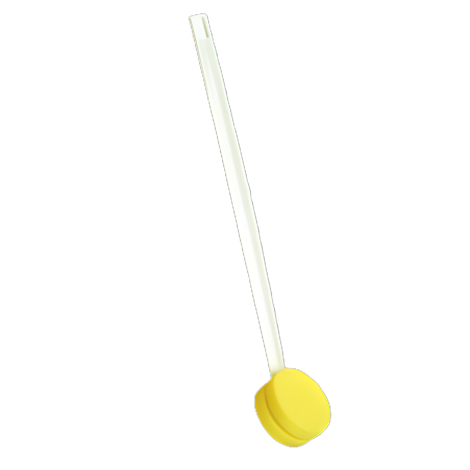 Body Washer FabLife™ 3-3/4 X 24 Inch - 45-2370