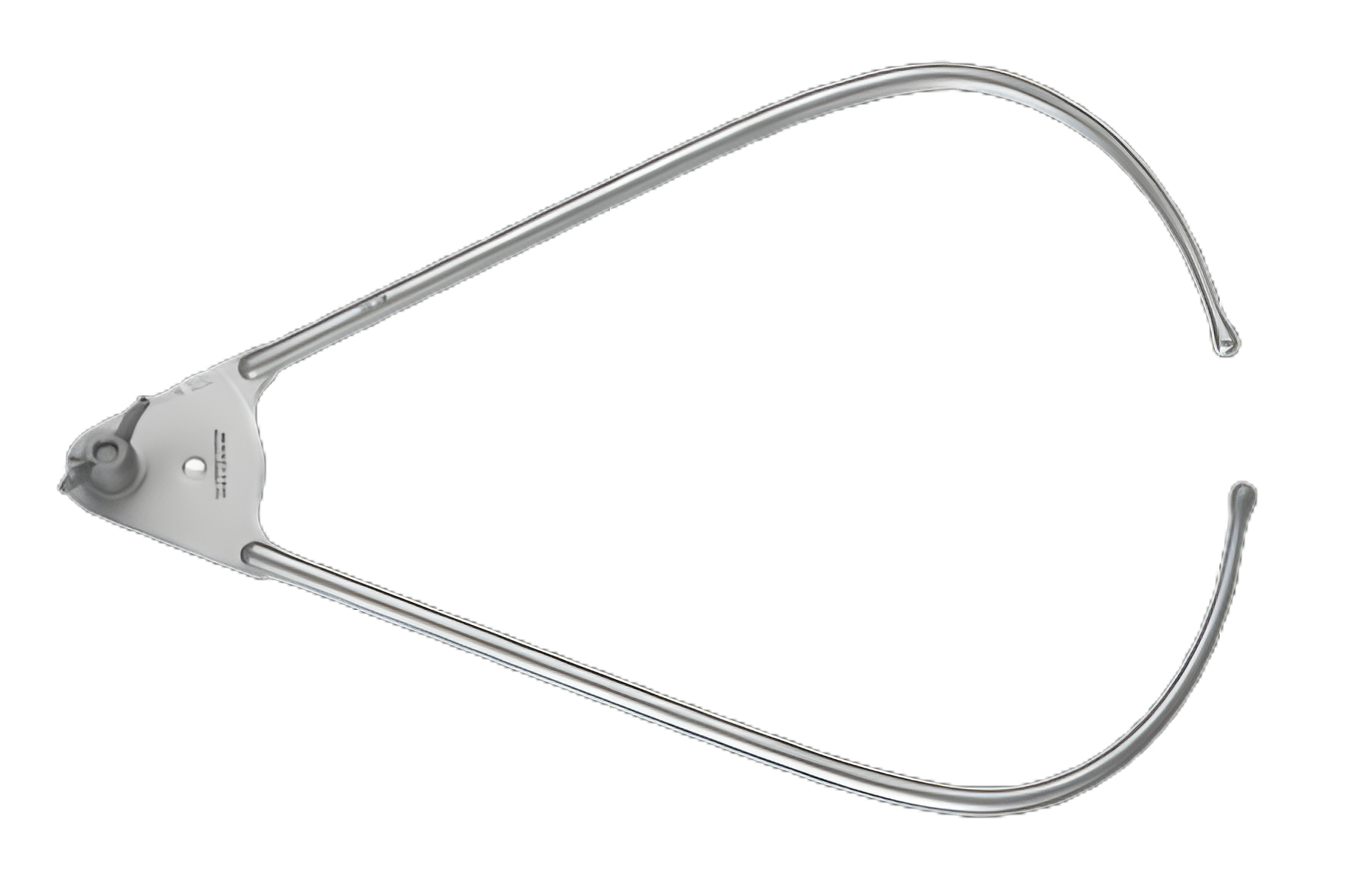 Mammaplasty Caliper Mckissock 11-1/4 Inch L