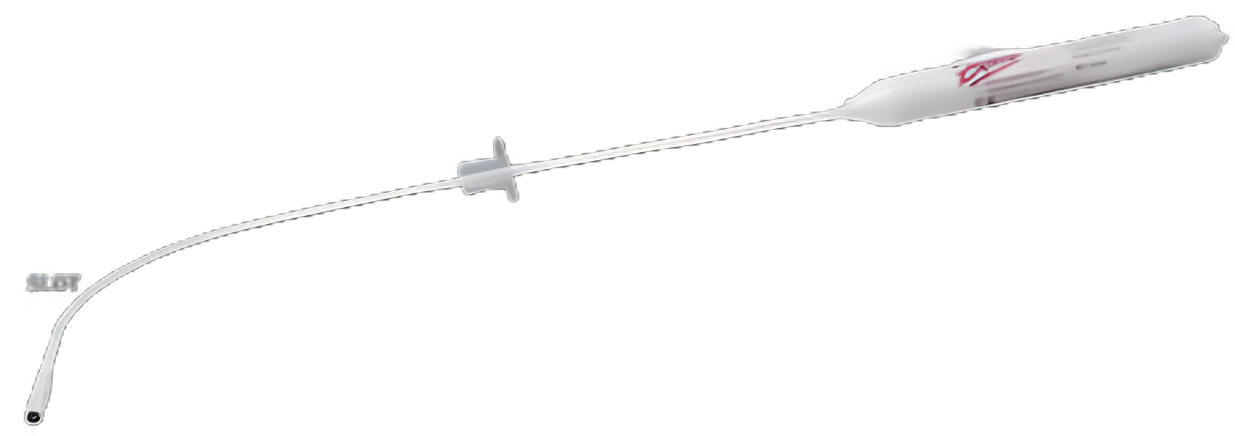 Orotracheal Lighted Stylet Bovie®