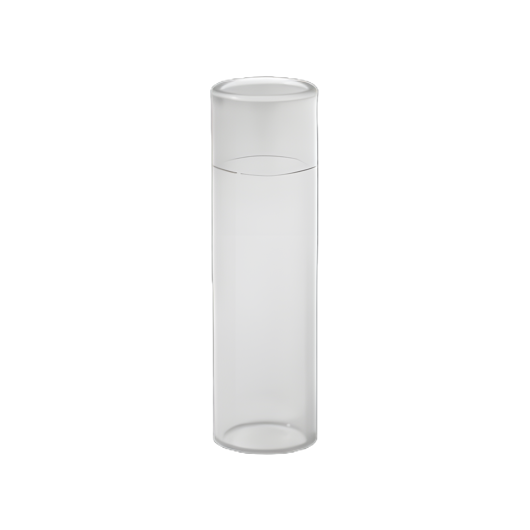 Robbins Instruments Chamber Plastic for Medical Use