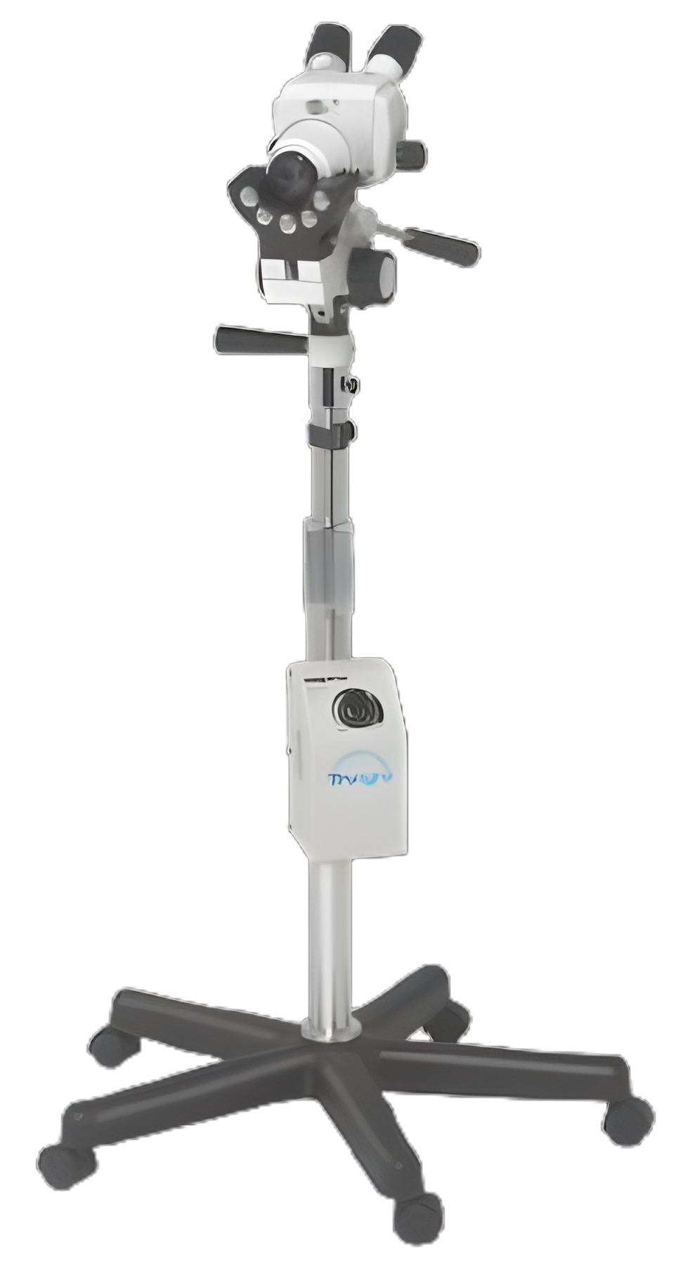 Colposcope Optical ZoomStar™ 4.5X - 20X