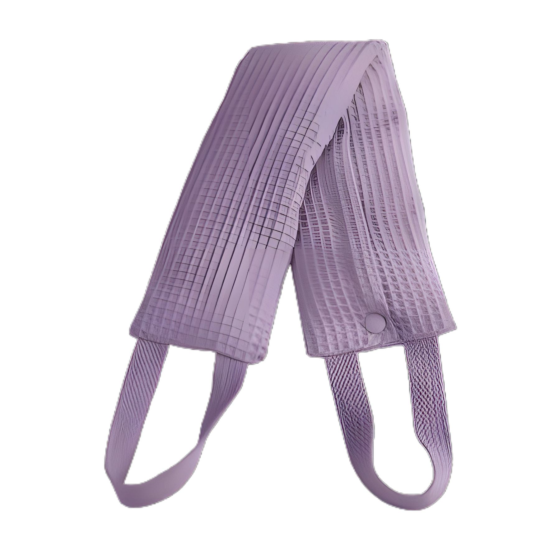 Mabis Healthcare Hot/Cold Therapy Neck Wrap 4x22 Inch with Natural Clay Beads