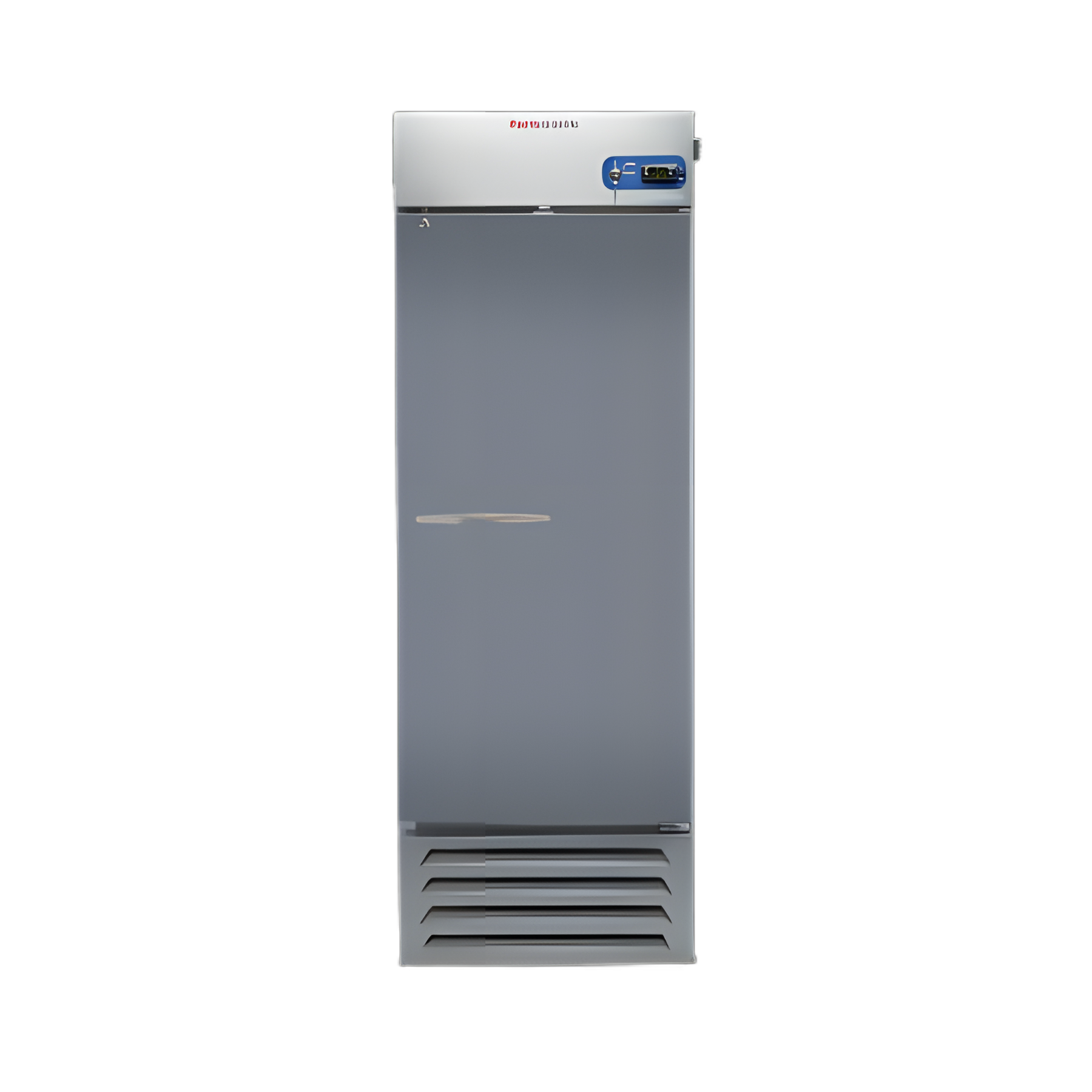 Thermo Scientific™ TSG Series 25 cu.ft. Laboratory Upright Freezer with Automatic Defrost