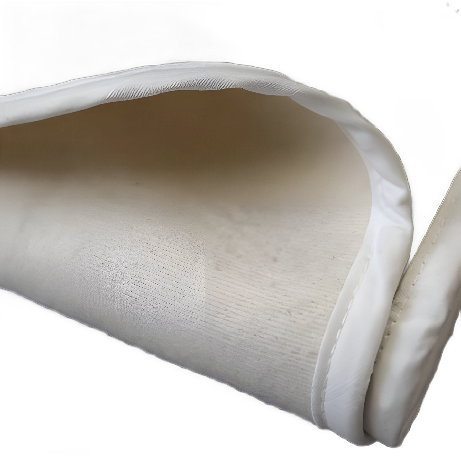 Mattress Pad 80 L X 36 W Inch - 55314121