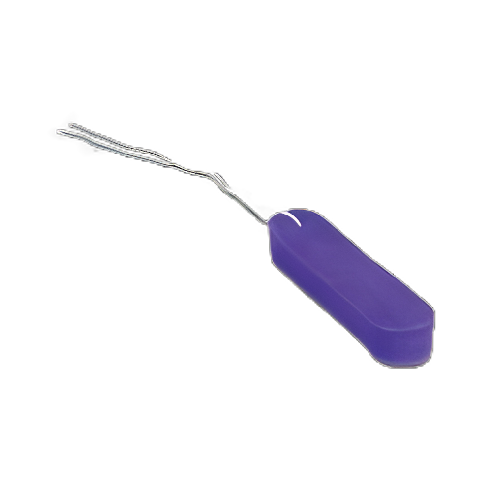 Nasal Packing PVA+™ Non-impregnated 1.5 X 2 X 8 cm Sterile