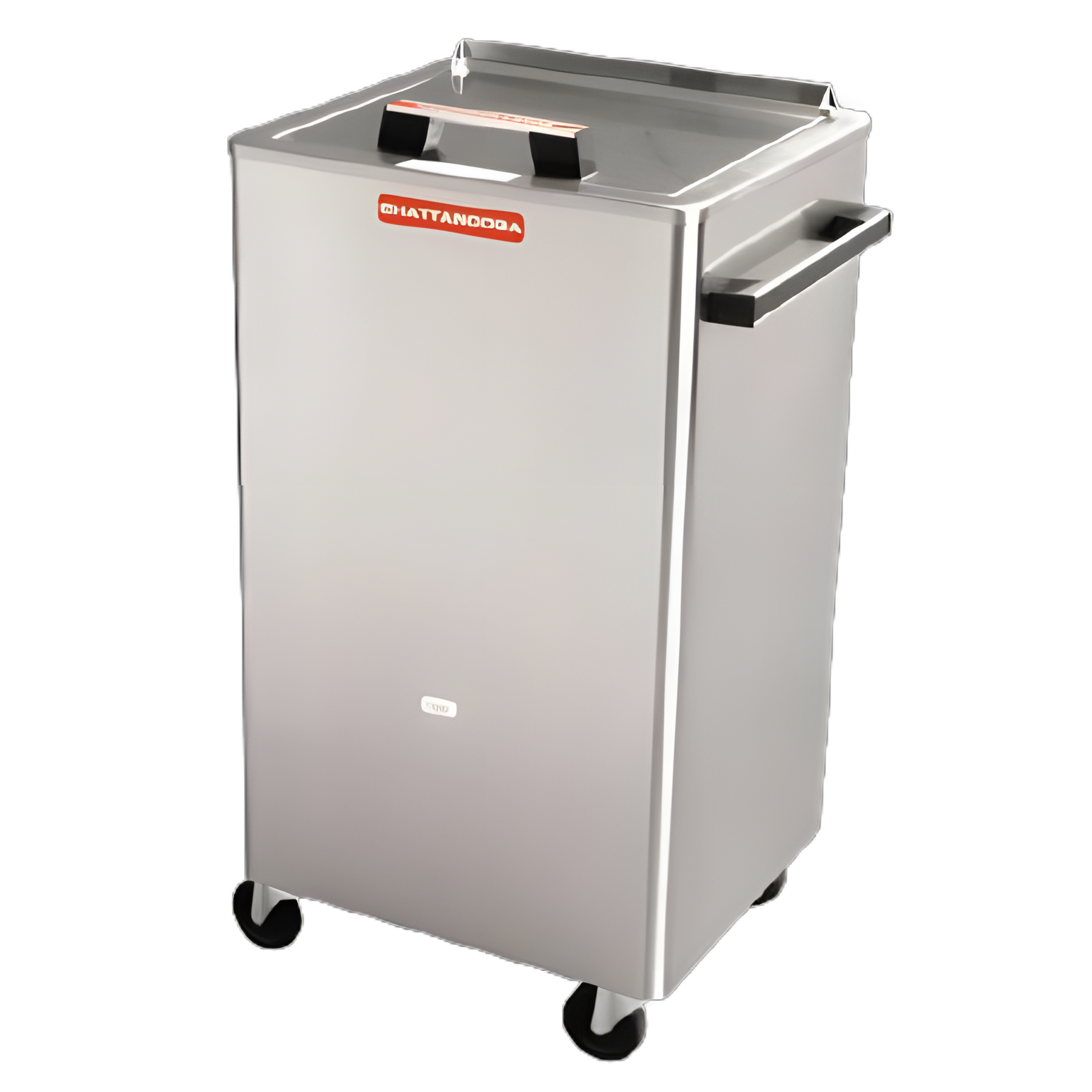 Heating Unit Hydrocollator® SS-2