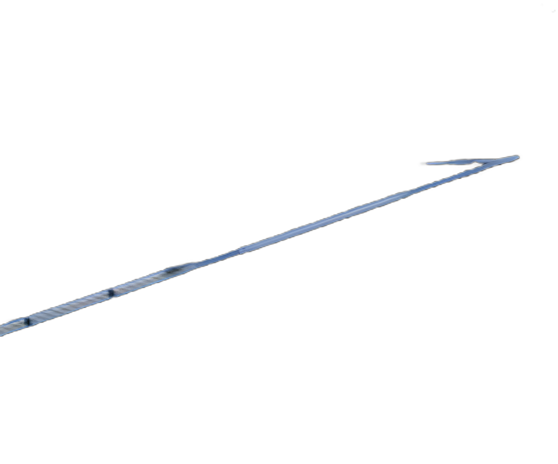 Localization Needle - G02587