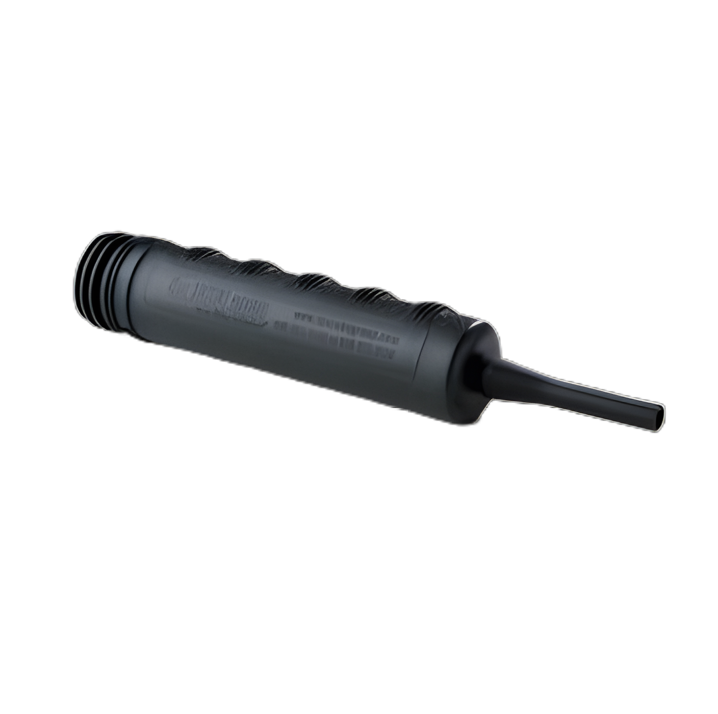 Single Action Pump