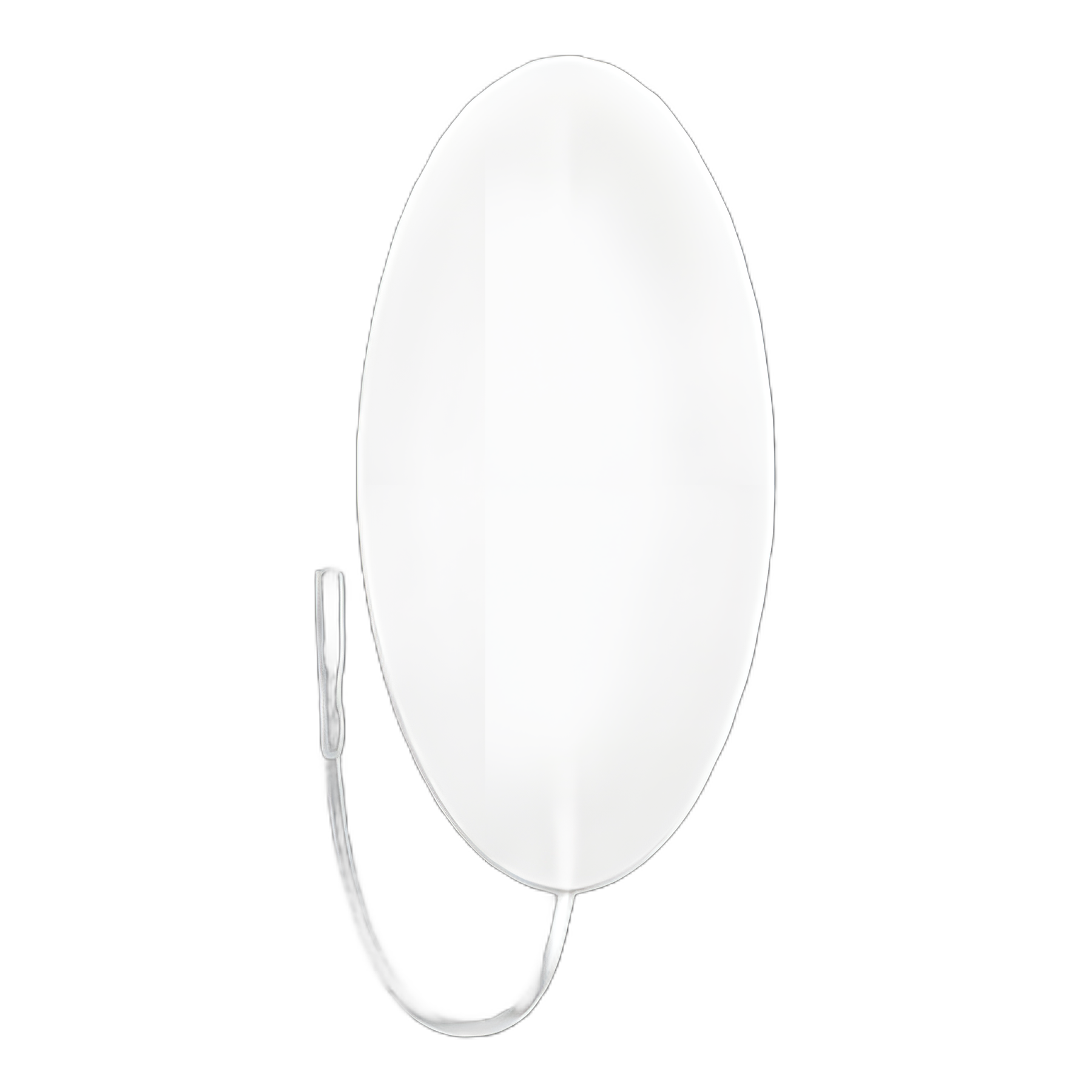ValuTrode® Electrotherapy Electrode For Eletctrical Nerve Stimulation Units - 922578