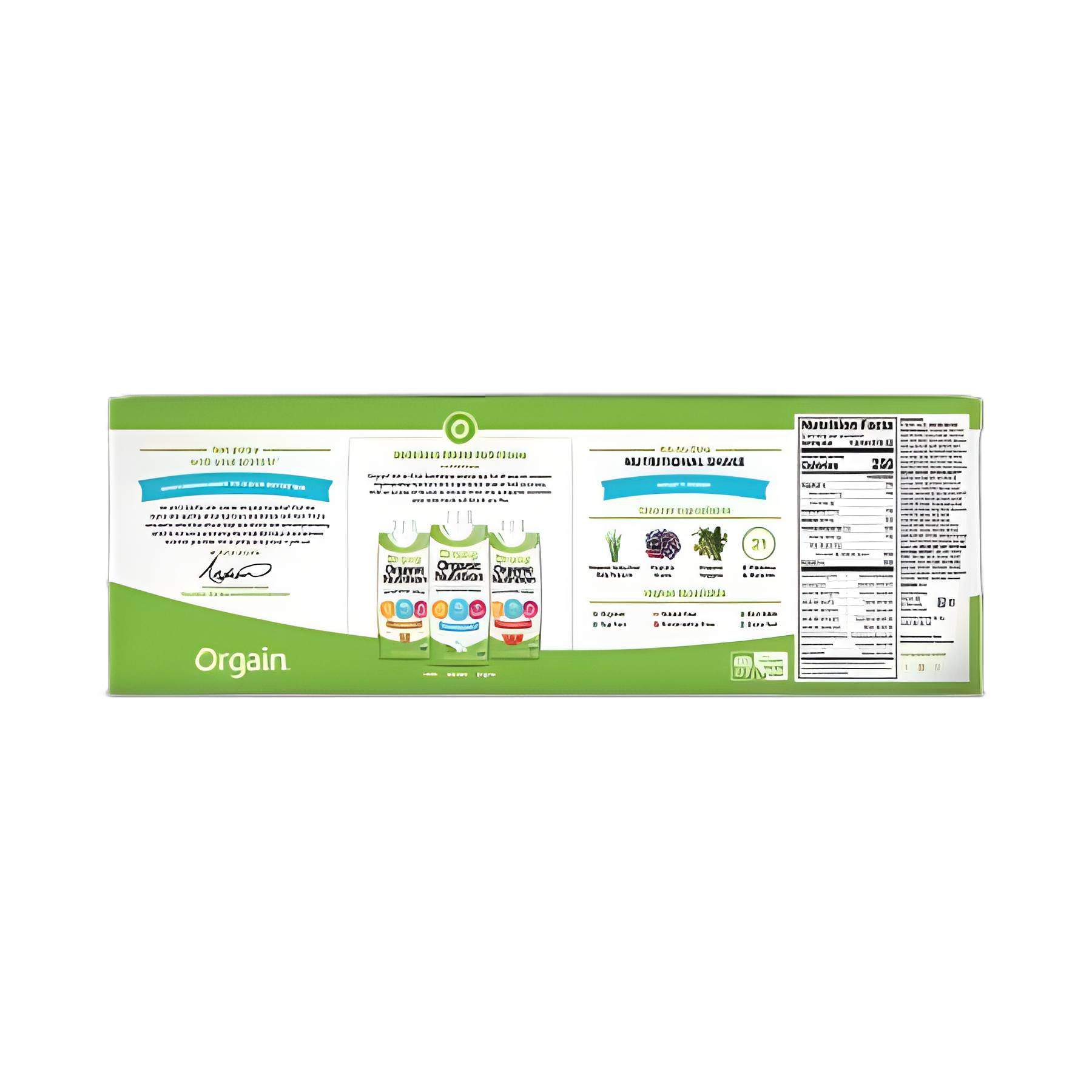 productImage