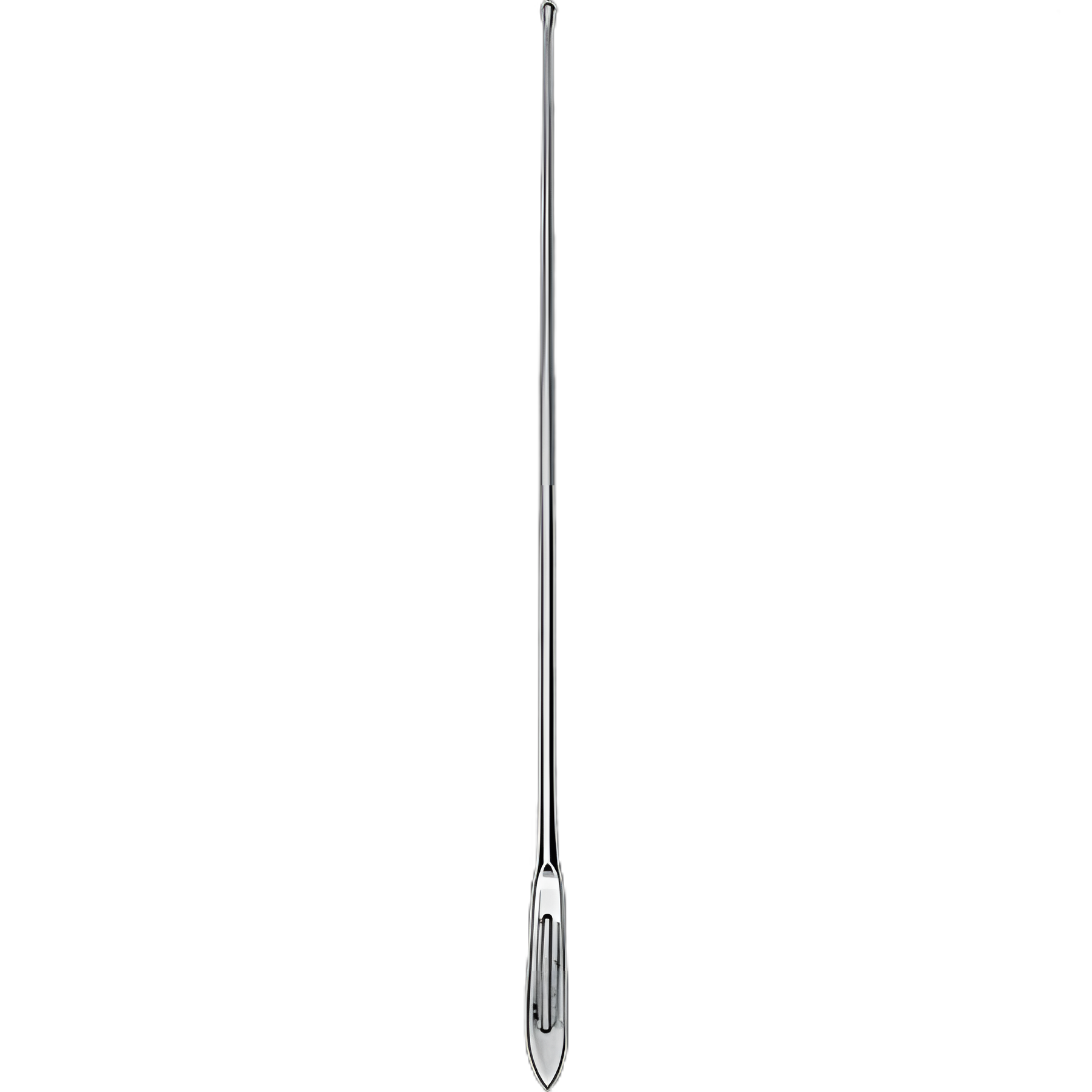 Probe Probe with Eye 5 Inch Length