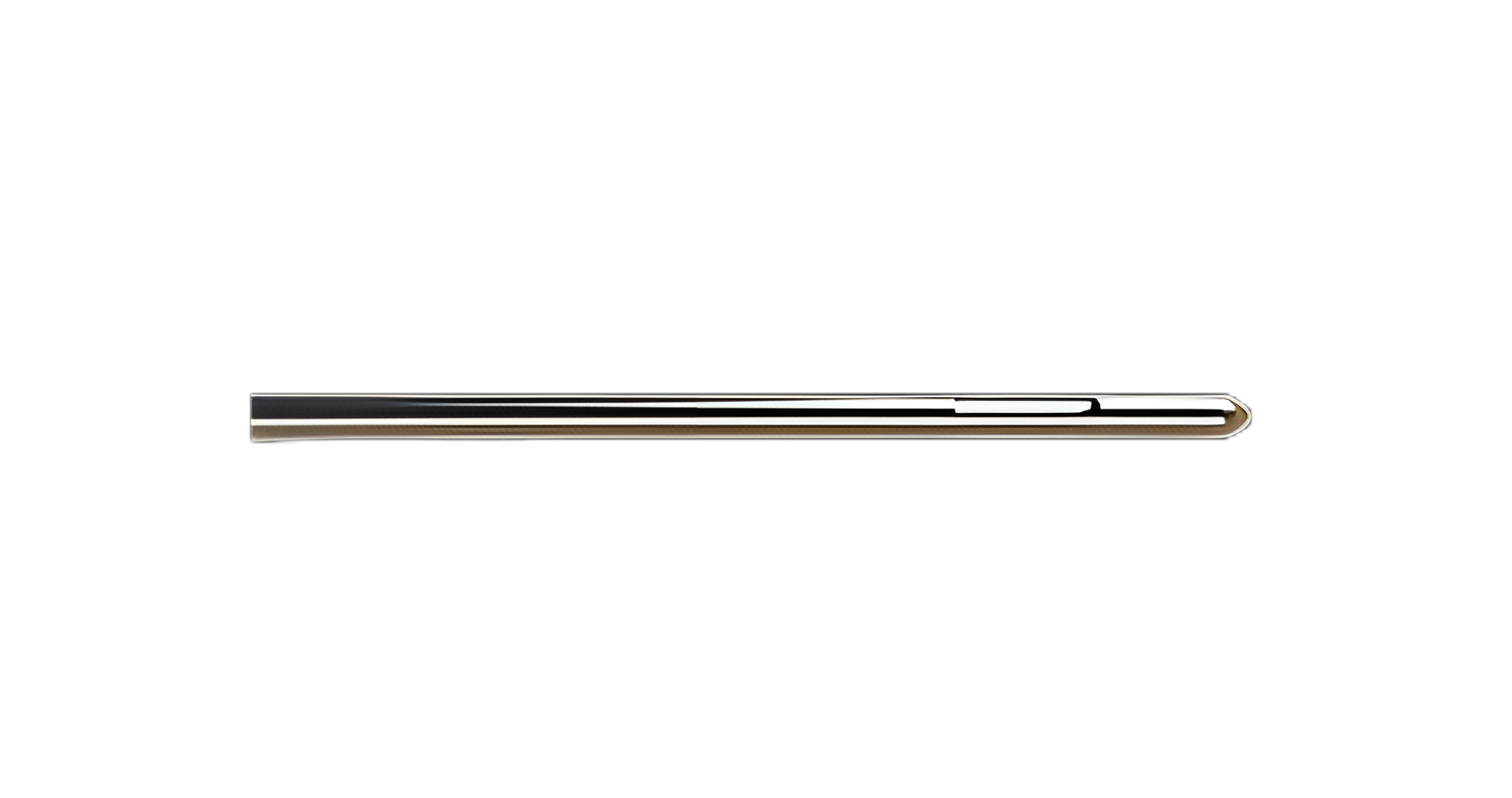 Liposuction Cannula PAL® LipoSculptor™ Mercedes Style 3 mm Diameter