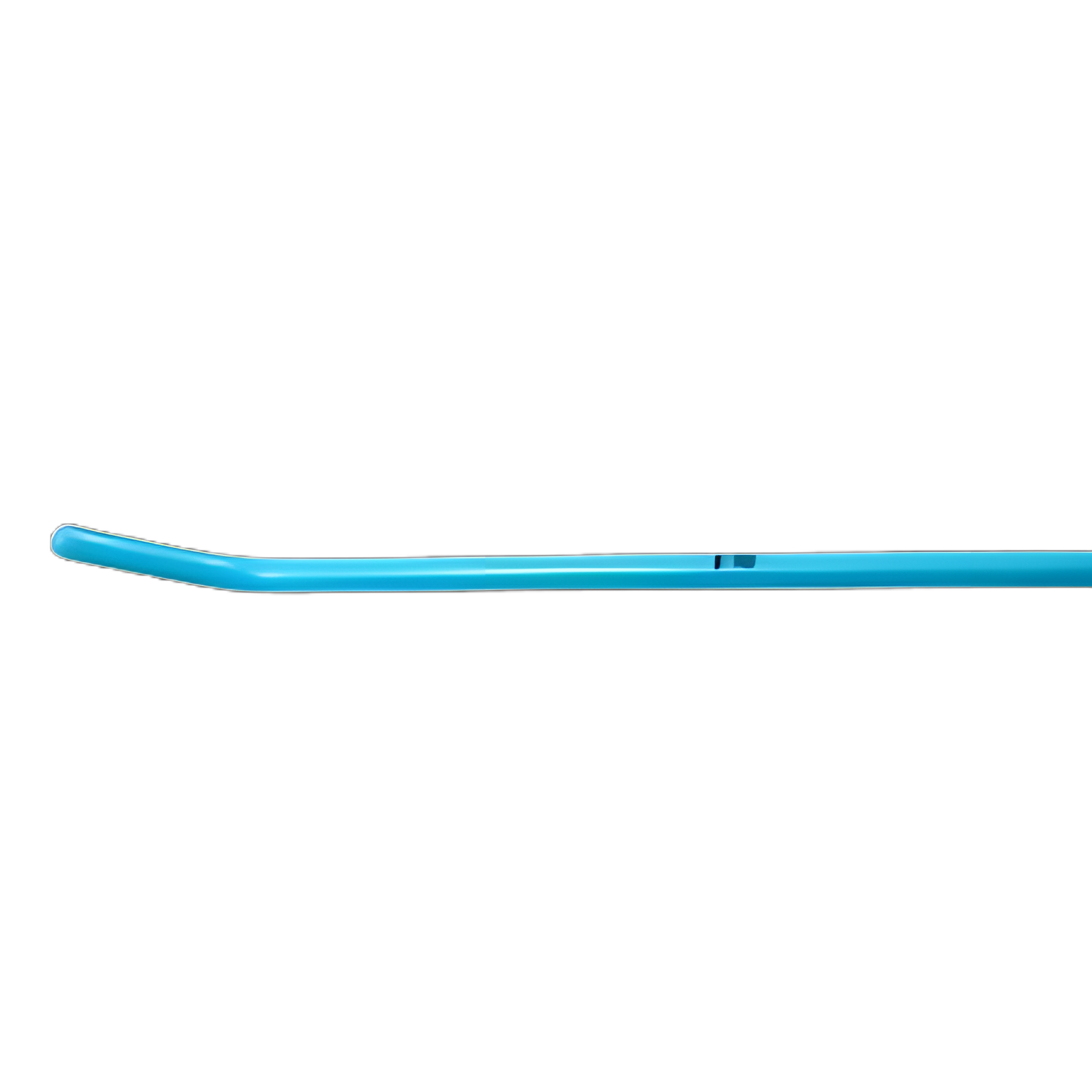 Bougie Endotracheal Introducer SunMed® 10 Fr. X 70 cm, 4 to 6 mm Tube, Pediatric