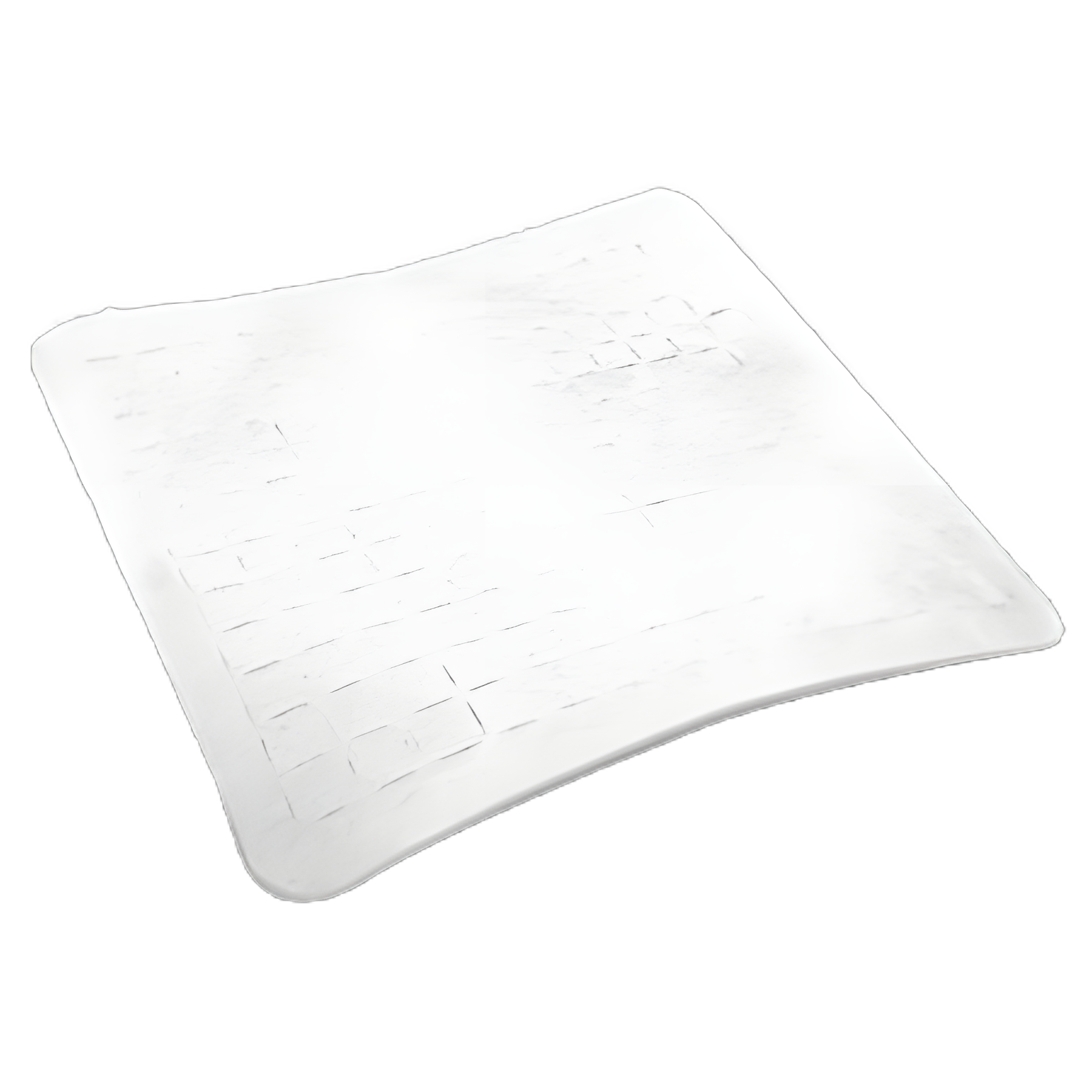 Collagen Dressing Cutimed® Epiona 4 X 4 Inch Square Sterile