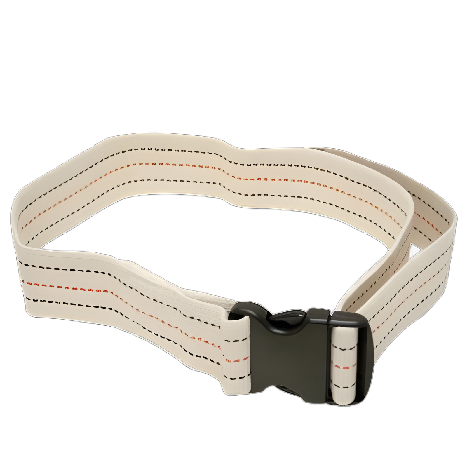 Gait Belt FabLife™ 36 Inch Length Cotton - 50-5131-36