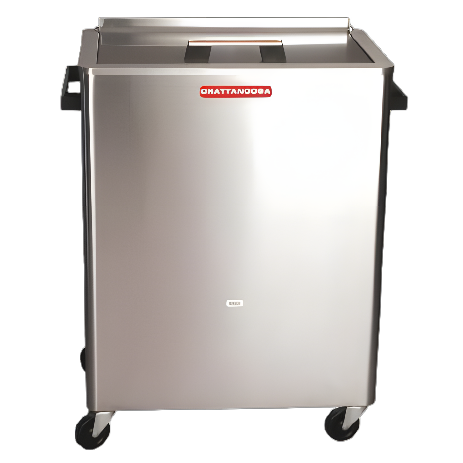 Heating Unit Hydrocollator® M-2 Mobile 16 X 27 X 33 Inch 14 gal. Capacity