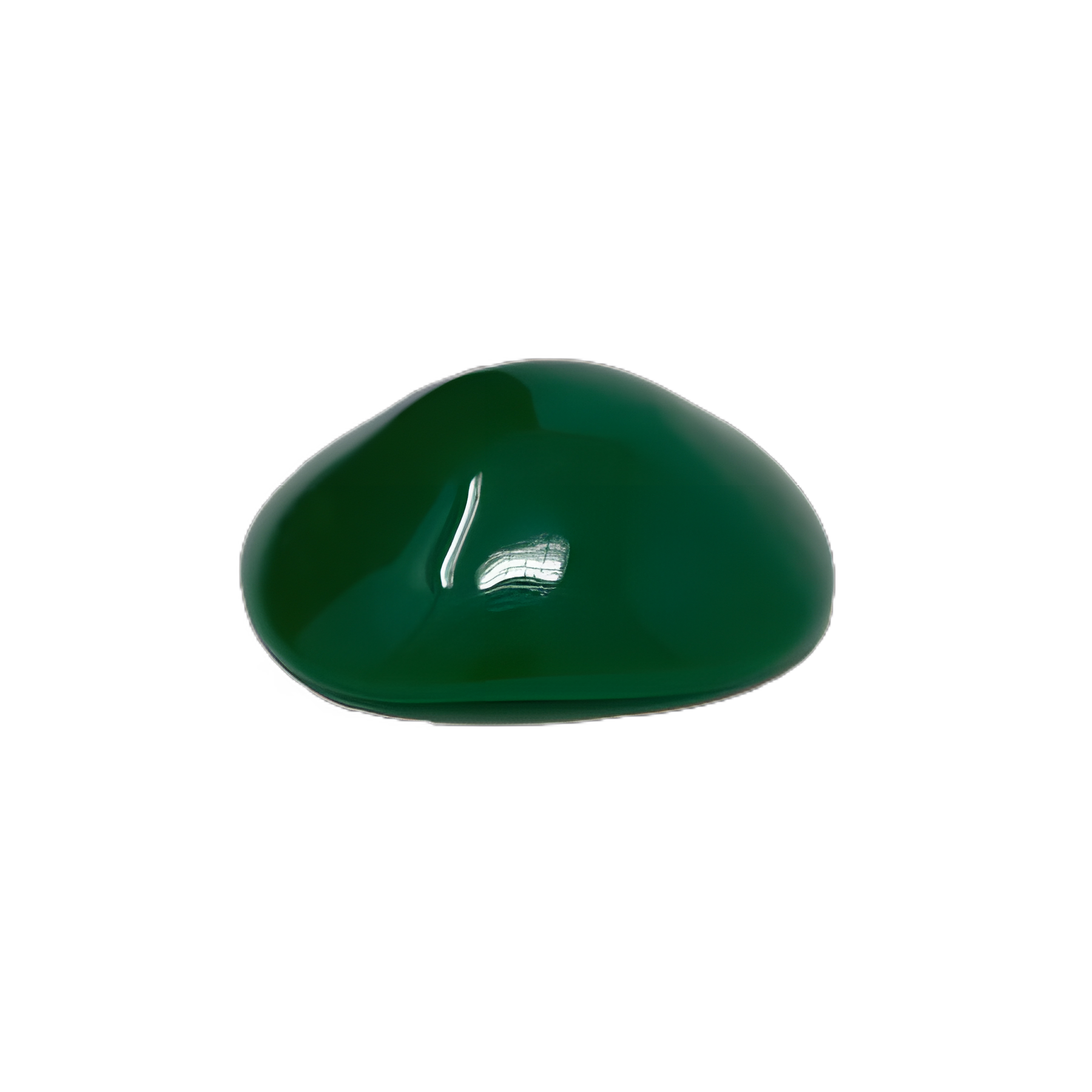 Corneal Shield - 28-6232-S