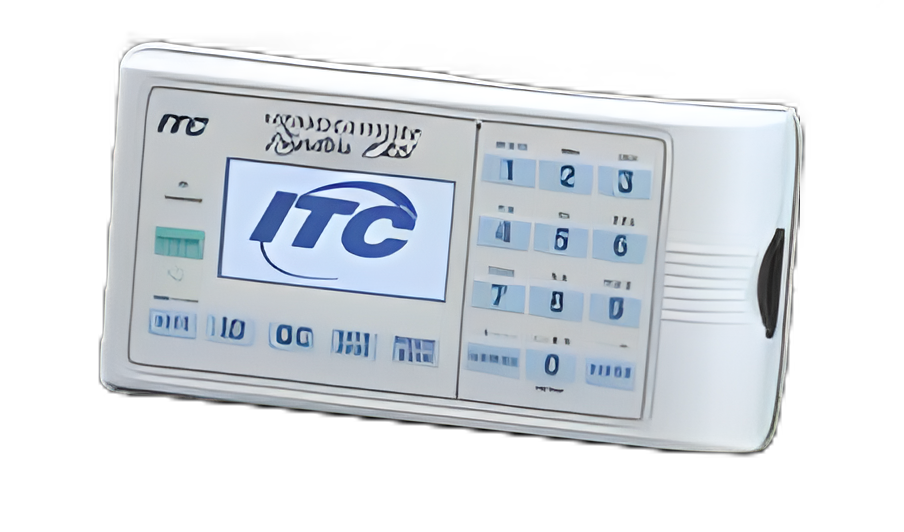 Coagulation Analyzer Hemochron® Signature Elite CLIA Non-Waived