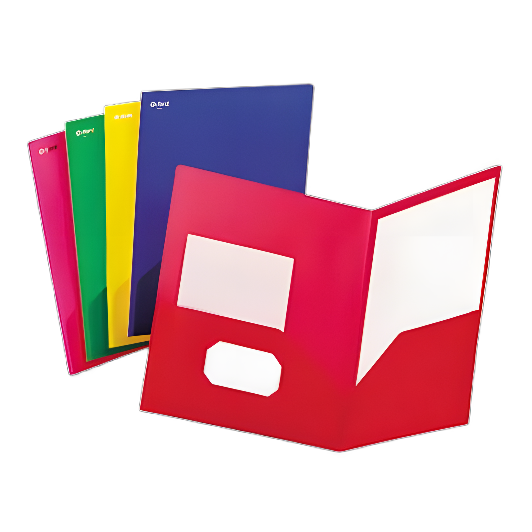 productImage