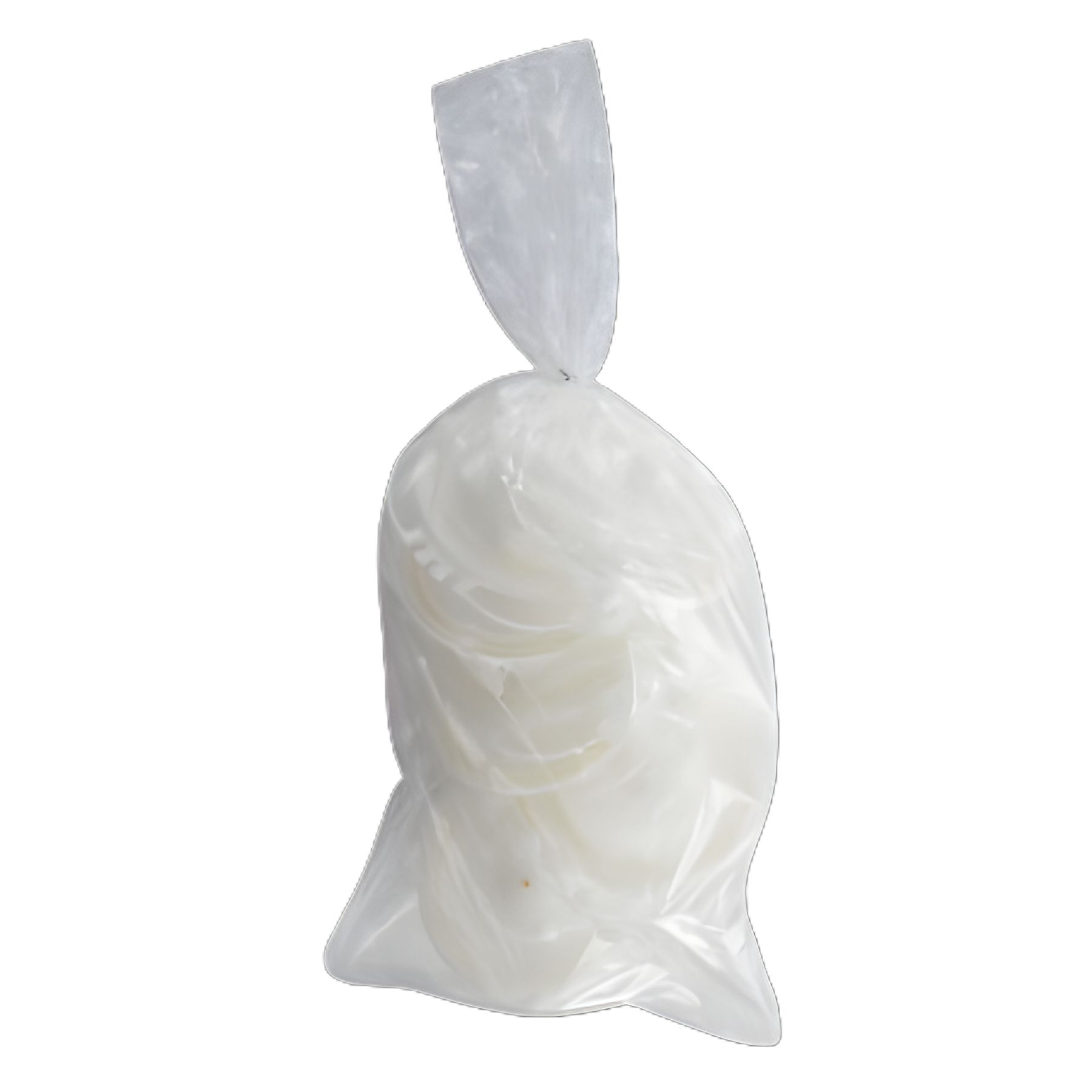 Suction Canister Liner SAFELINER® 1000 mL Pour Lid