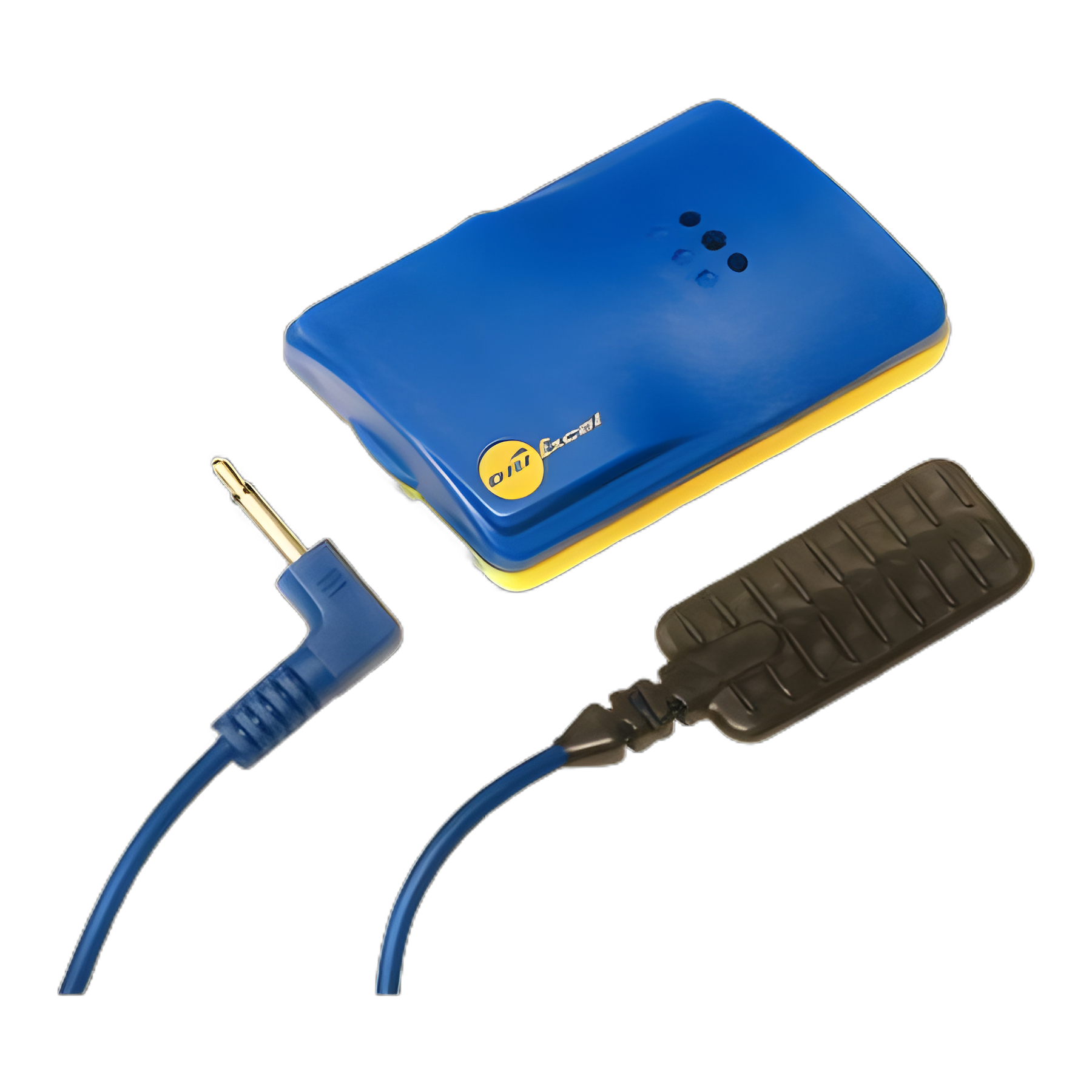 DRI Excel® Enuresis Alarm with Advanced Urosensor Technology for Bedwetting Management