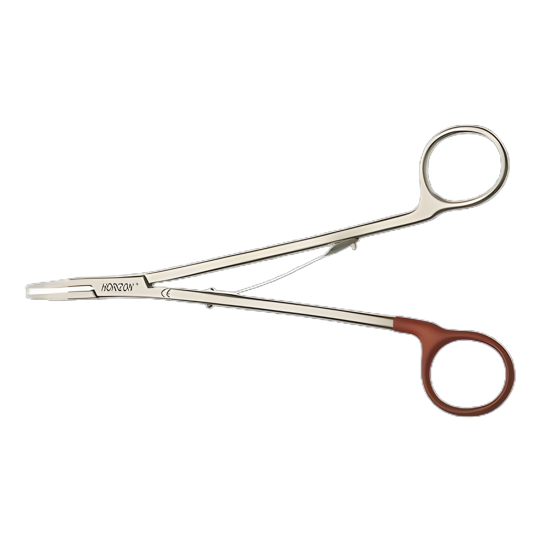 Ligating Clip Applier Horizon™ - 137082
