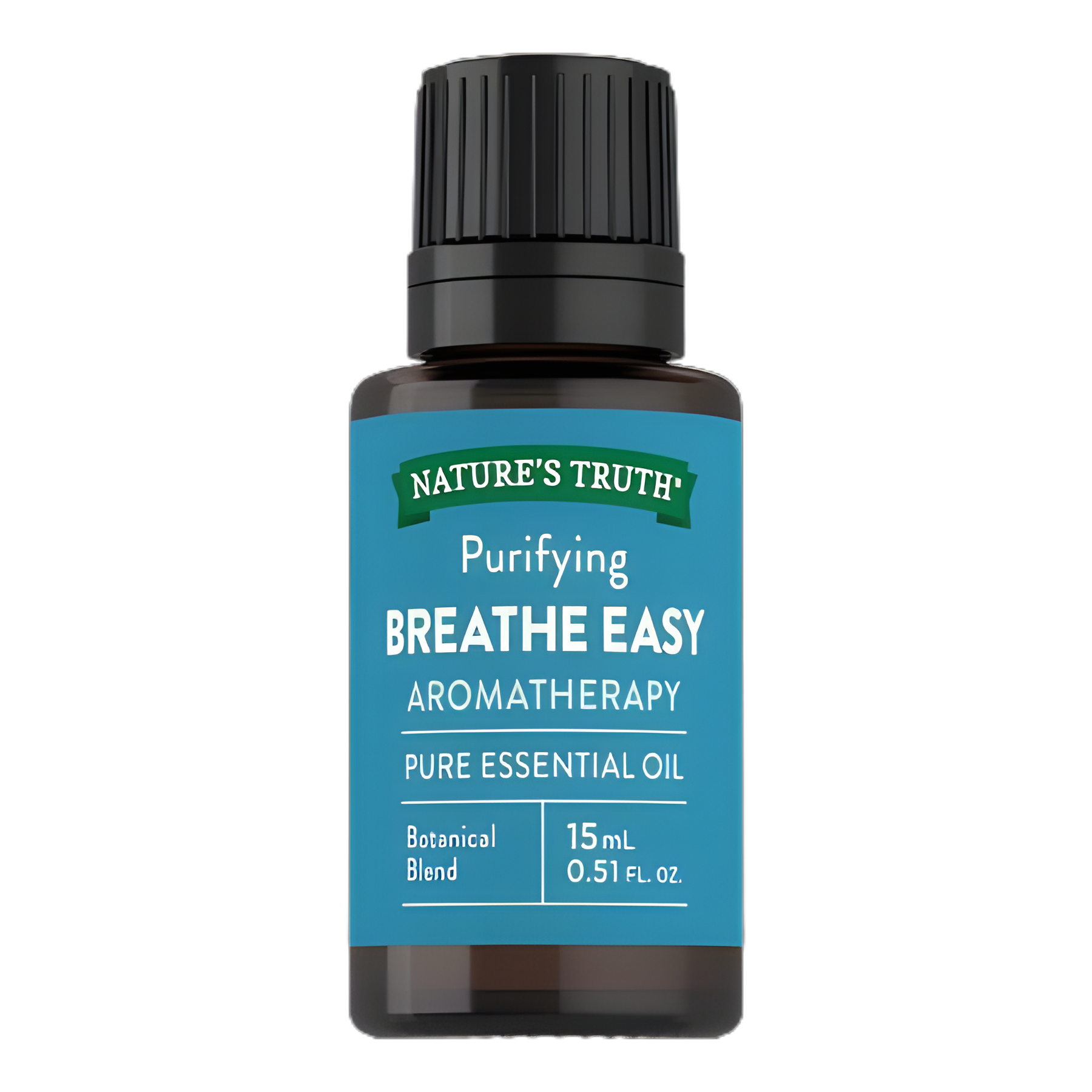Essential Oil Nature's Truth® 15 mL - 84009310459