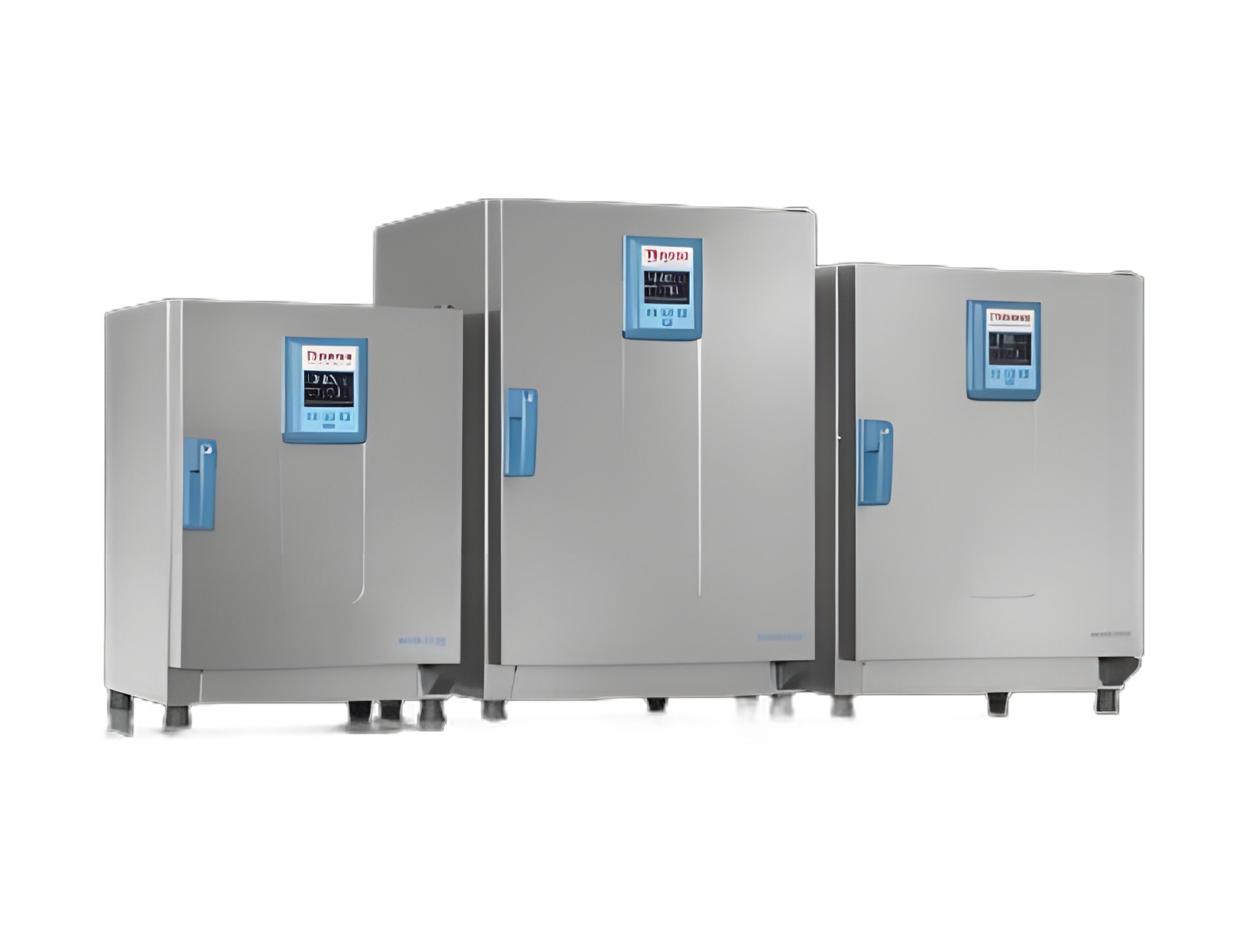 Security Oven Heratherm™ Advanced Protocol 62 Liter