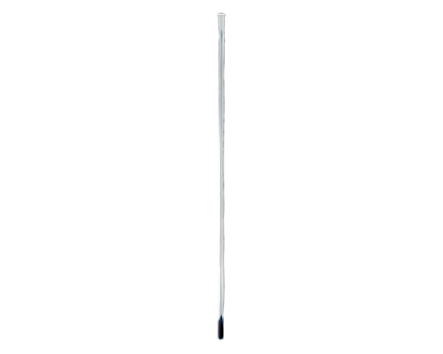 Liquid-in-Glass Thermometer Durac® Celsius 20° to 100°C Partial Immersion Does Not Require Power