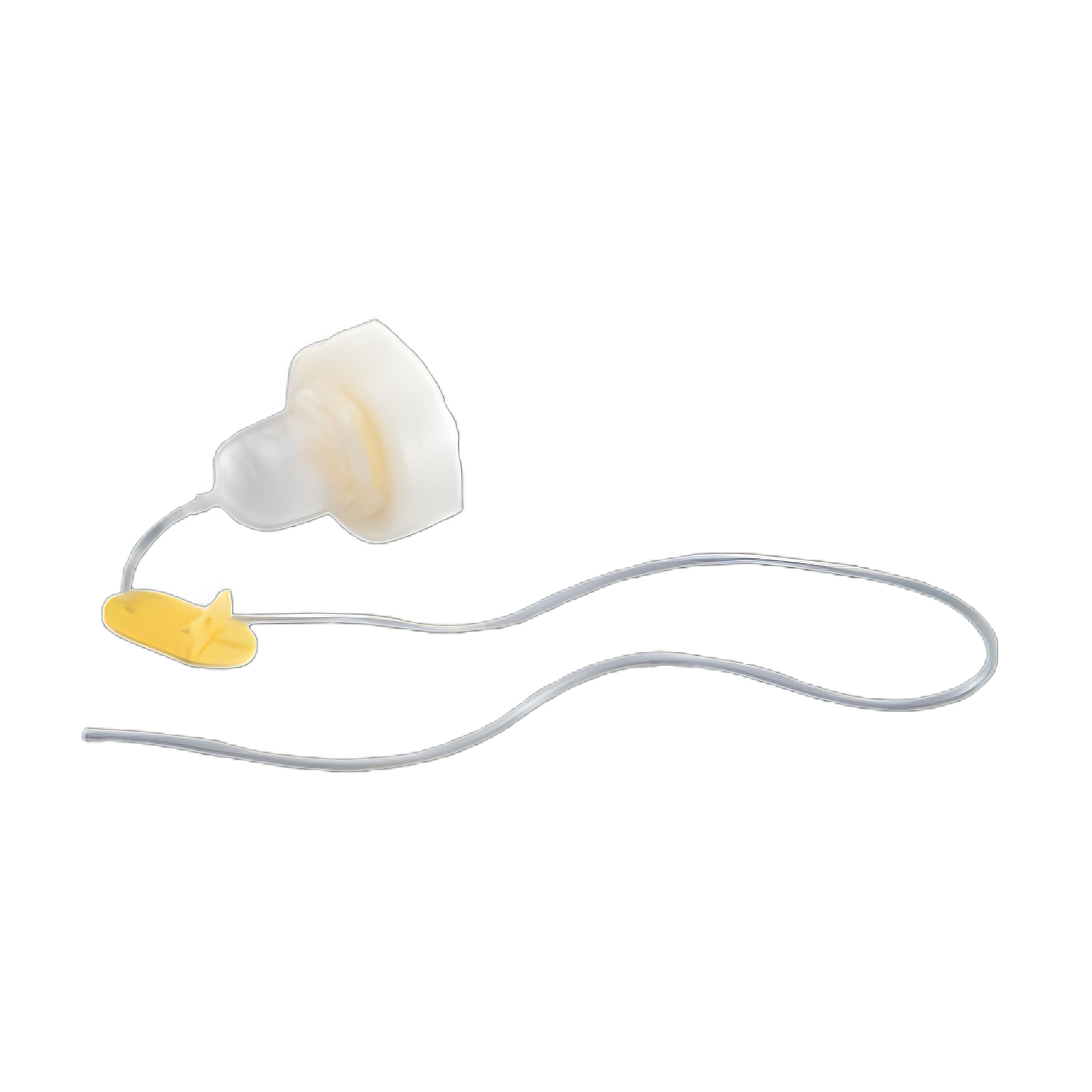 Medela Starter Supplemental Nursing System (SNS) - Disposable Feeding Tube for Breastfeeding Support