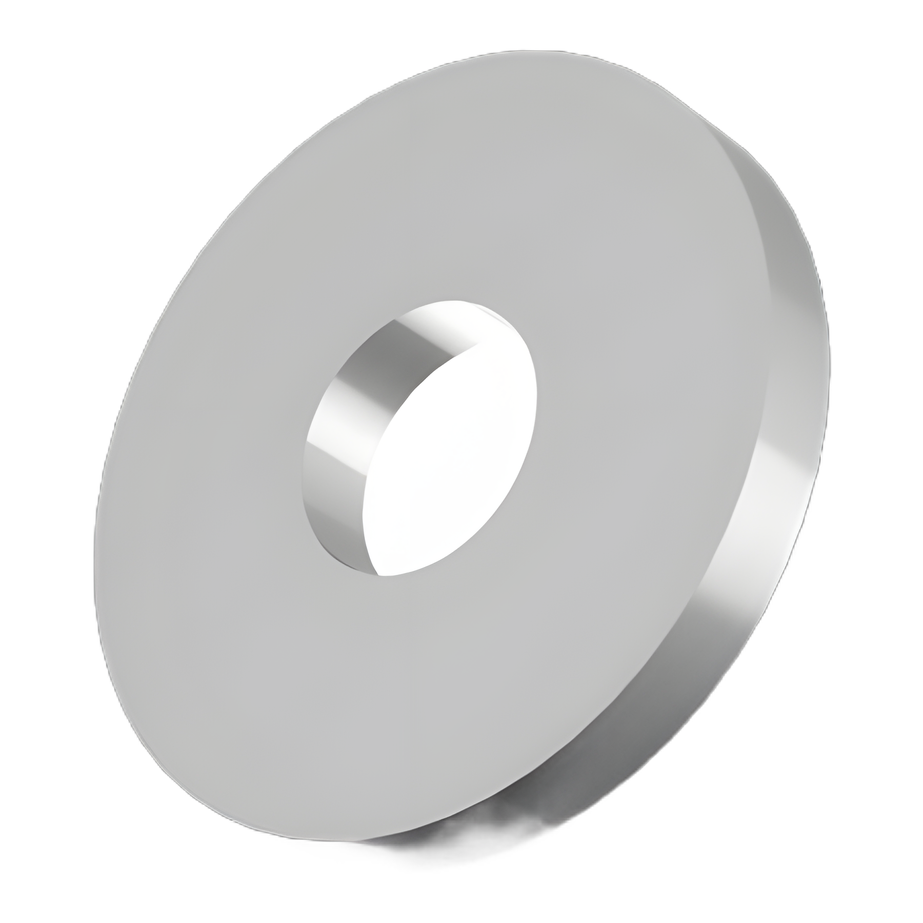 Stretcher Washer
