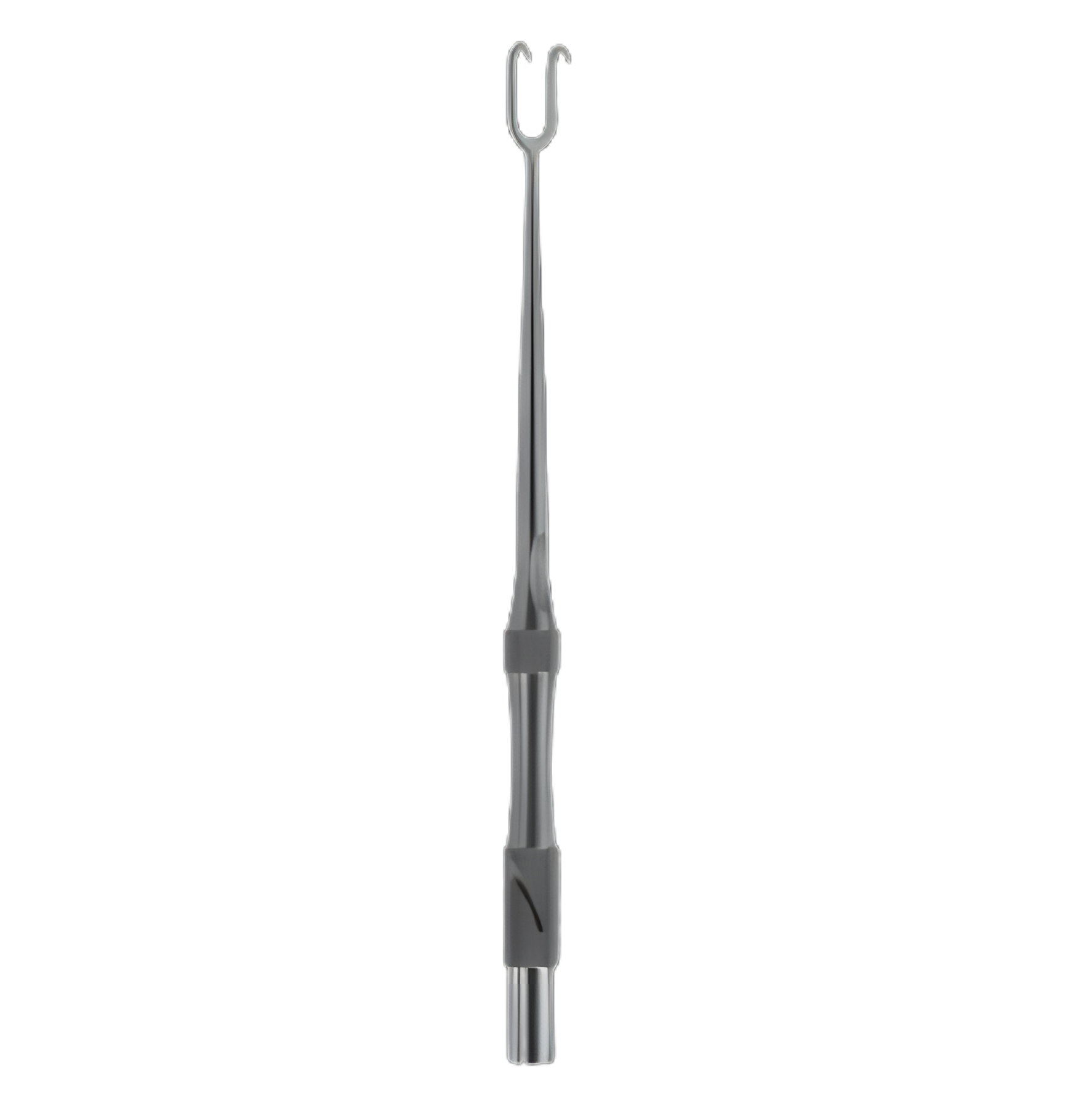 Skin Hook Snowden-Pencer® Tebbets 6 Inch Length Stainless Steel NonSterile Reusable