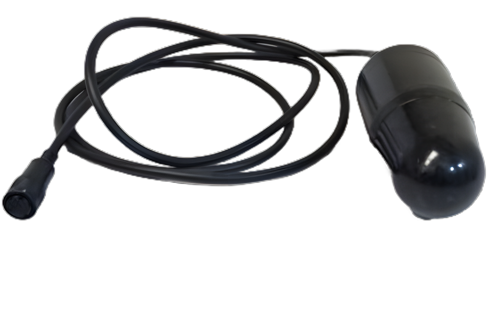 Endocavity Transducer Probe Linear Probe - Probo Medical S70