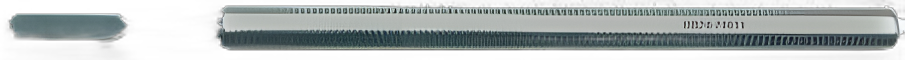 Elevator Locke 5 Inch Length Surgical Grade Stainless Steel NonSterile