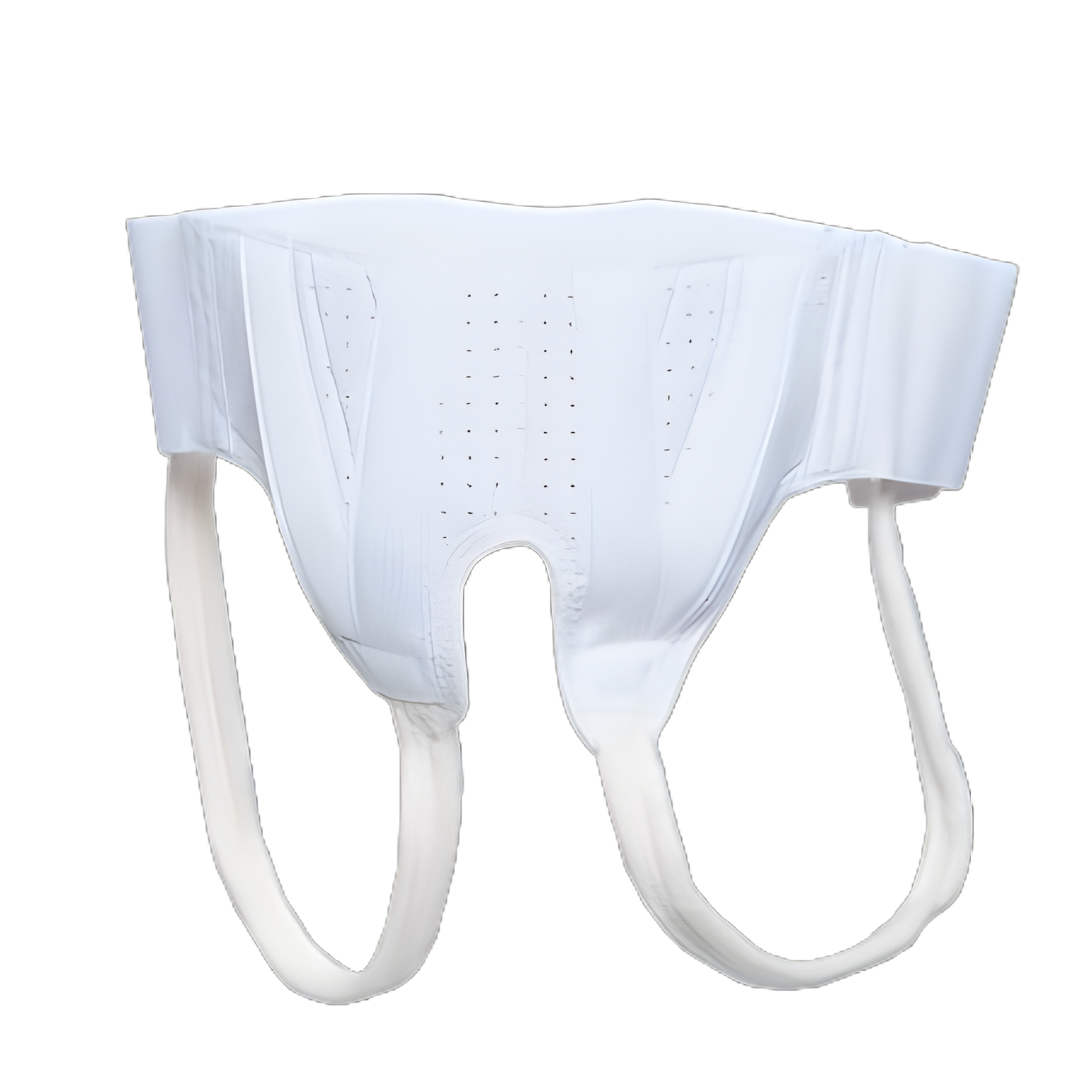 Truss A-T Surgical Medium