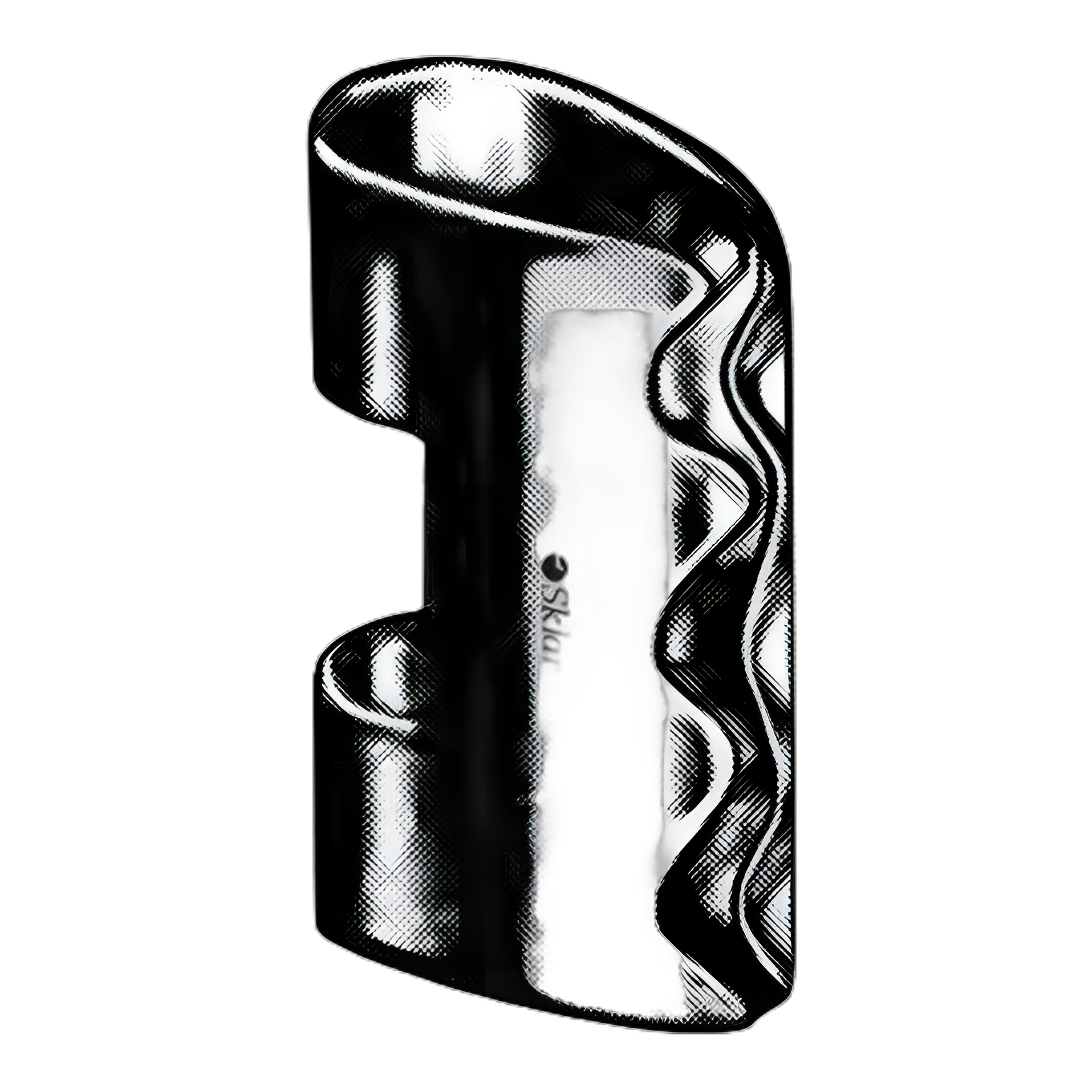 Ligating Clip Applier - 50-4251