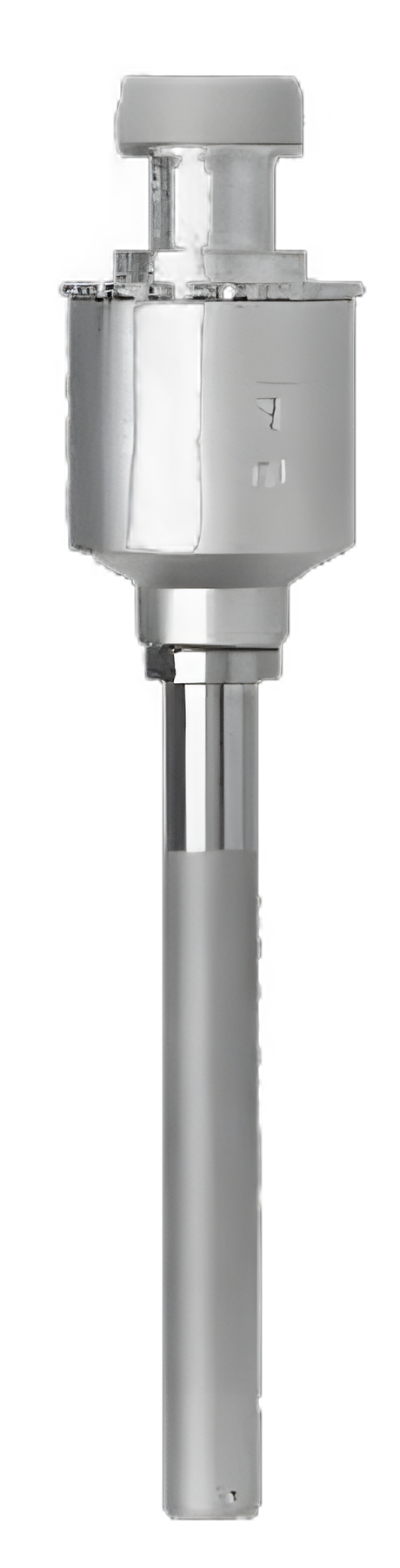 Laparoscopic Trocar Sleeve 5 mm OD