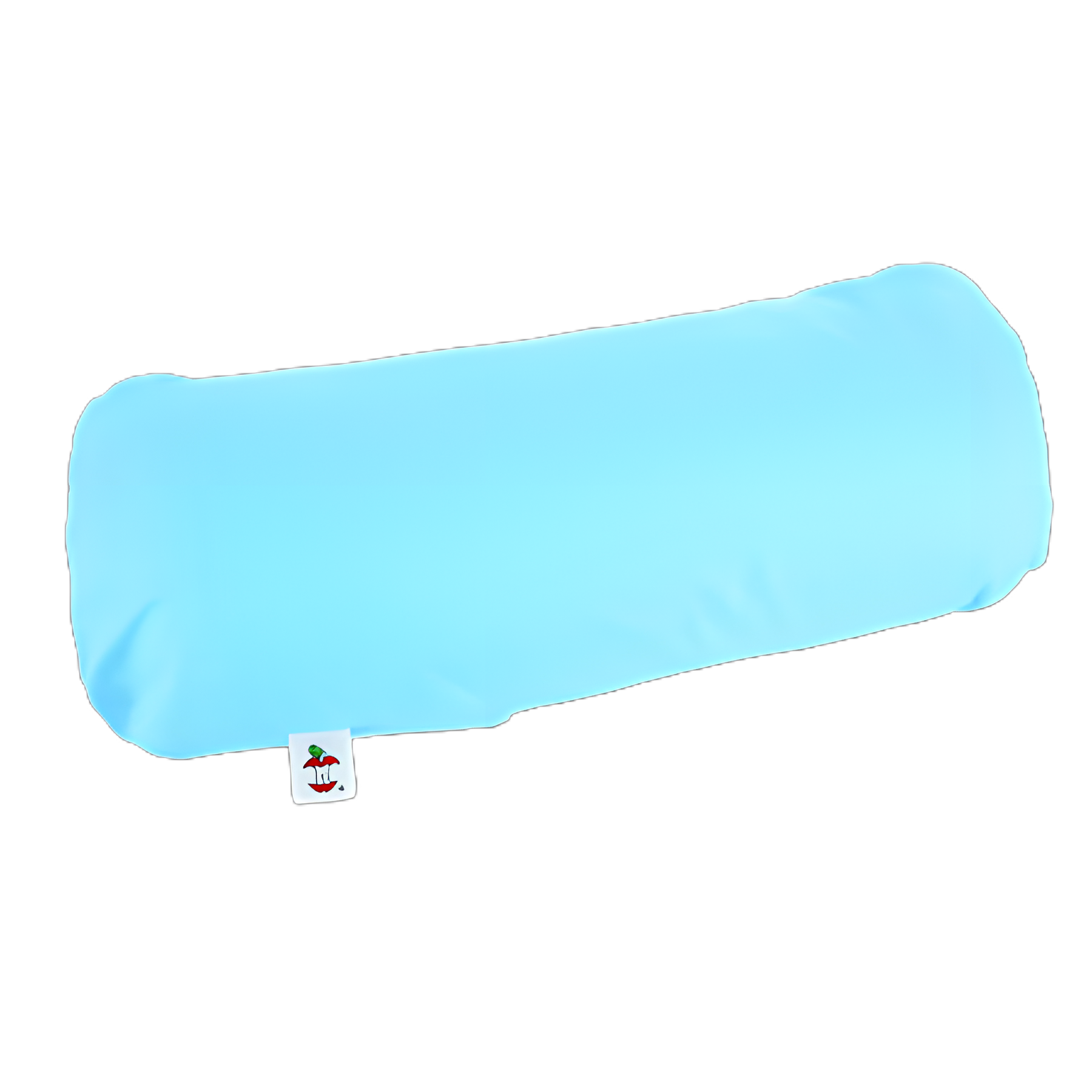 productImage