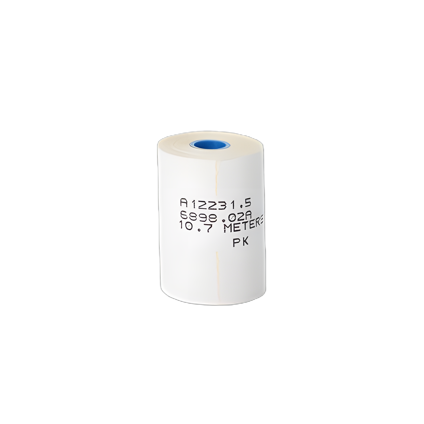 productImage