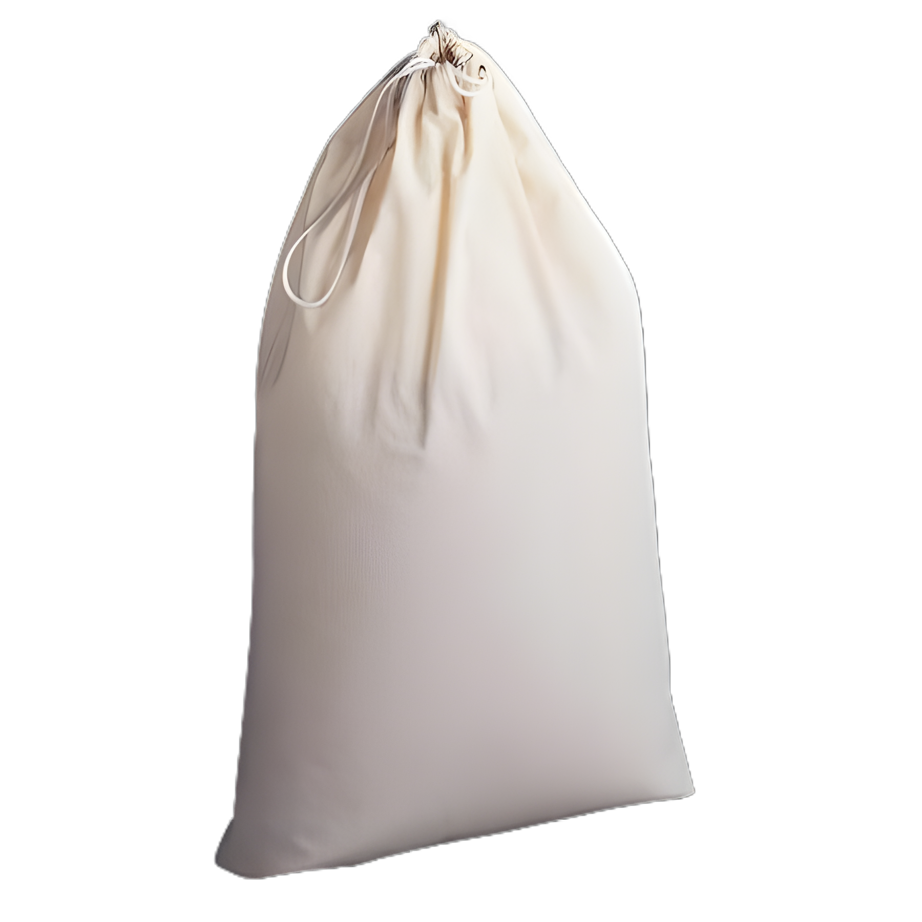 Laundry Bag - 67217500