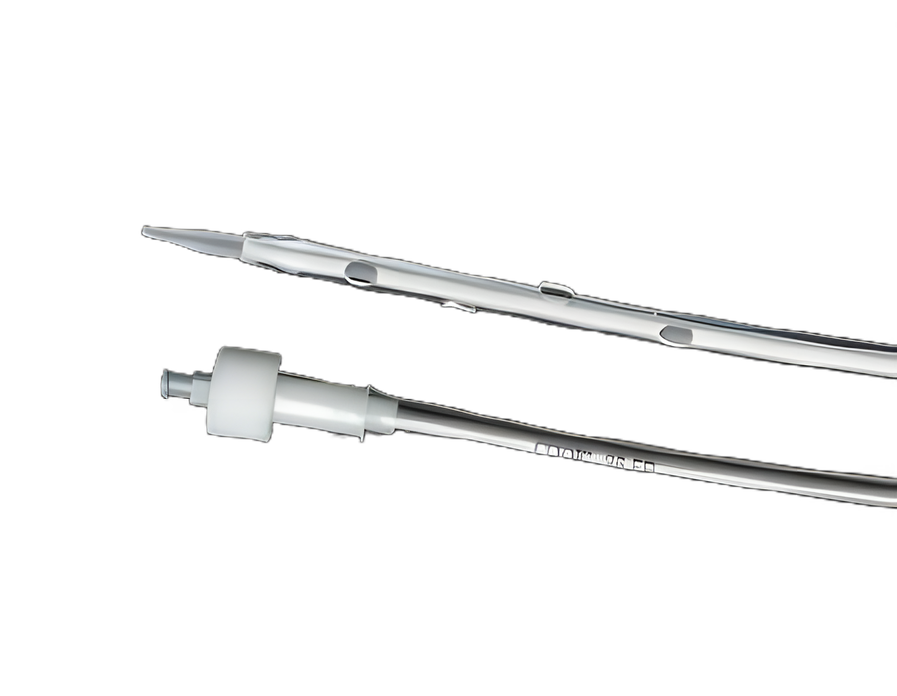 Chest Tube Kit Thal-Quick® 16 Fr.