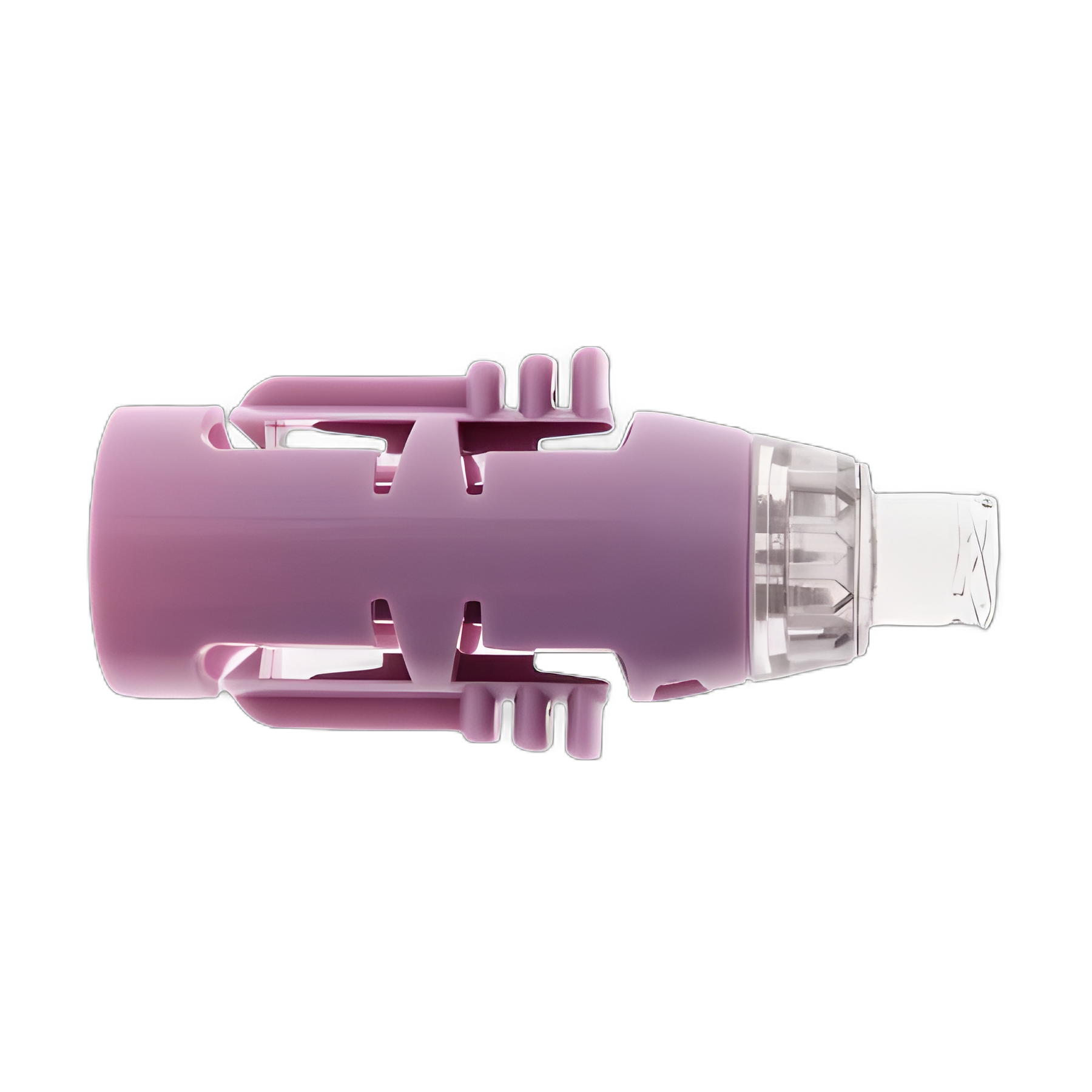 Transfer Set ChemoLock®