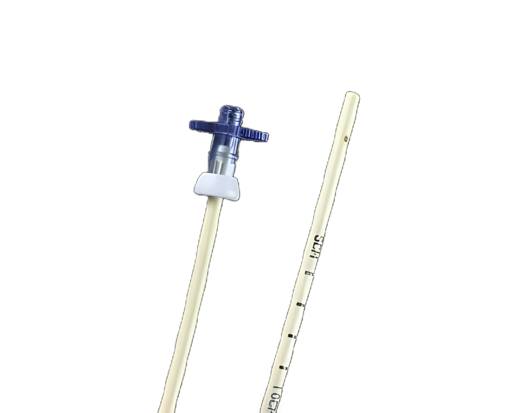 Airway Exchange Catheter - G57622