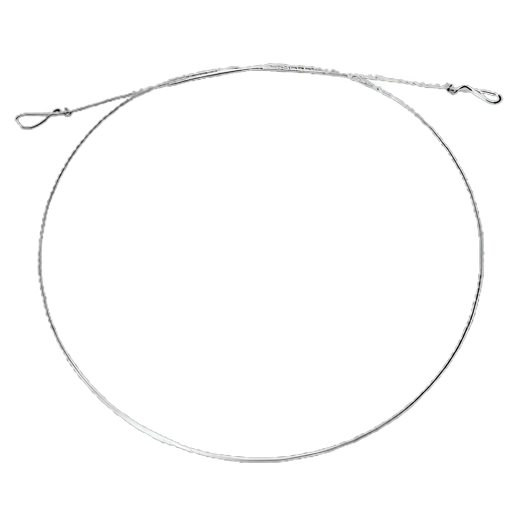 Wire Saw Sklar® 9 Inch