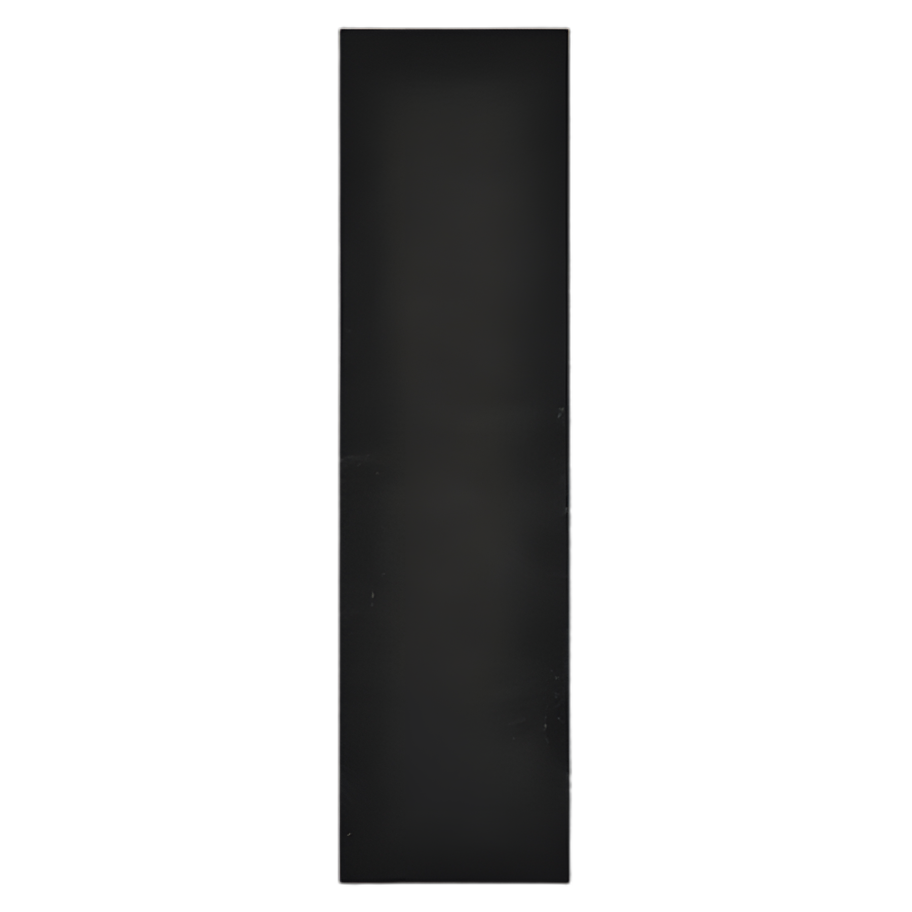 Carbon Filter for Fellowes 90 Air Purifiers, 4.37 x 16.37, 4/Pack